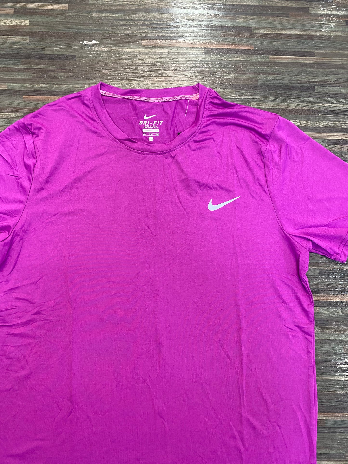 Sport top 0021