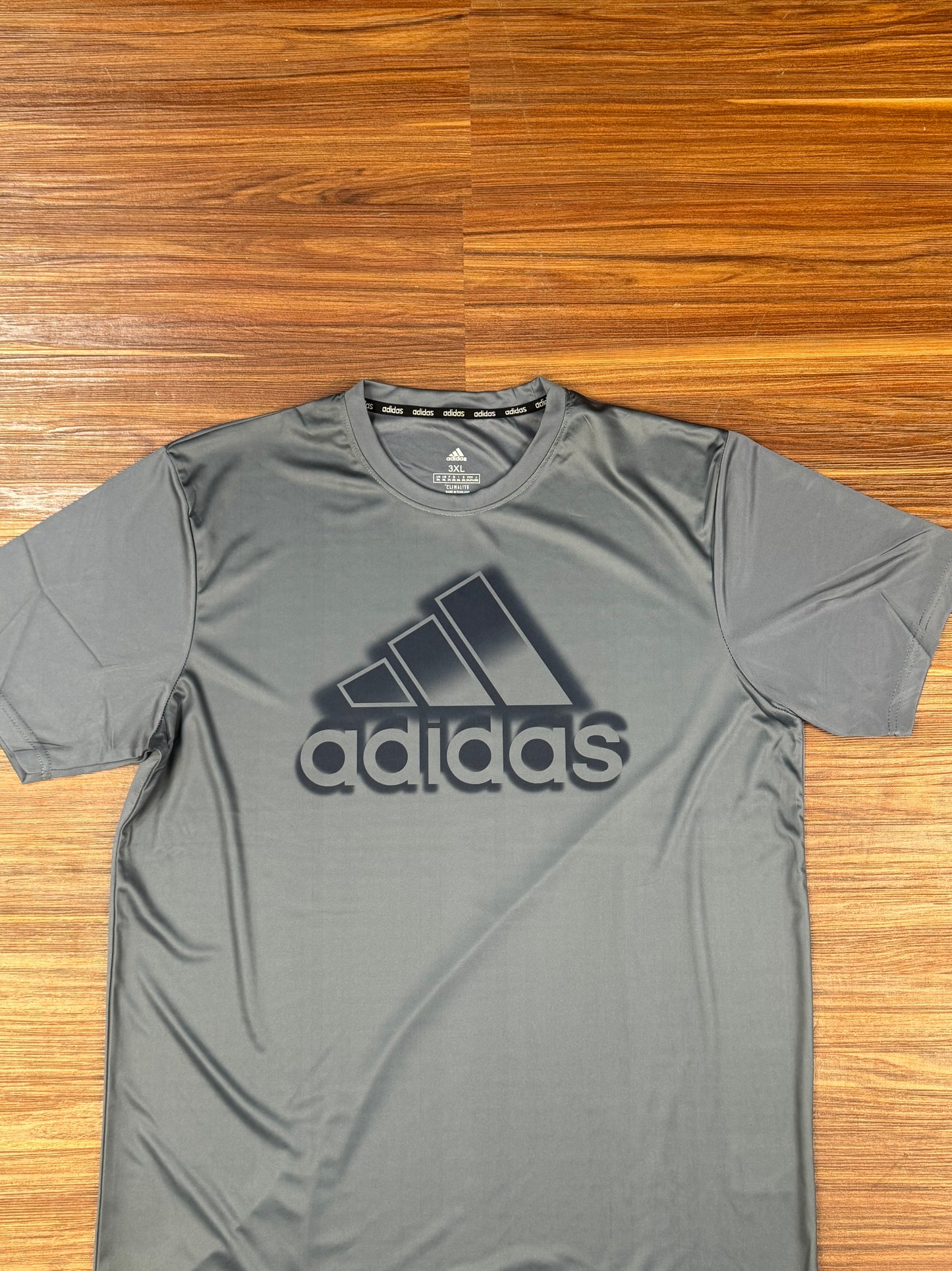 Adidas sport top 1039