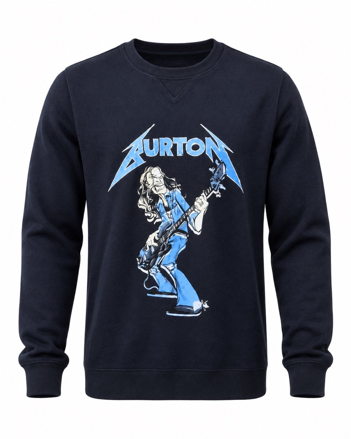H/M Sweatshirt 031