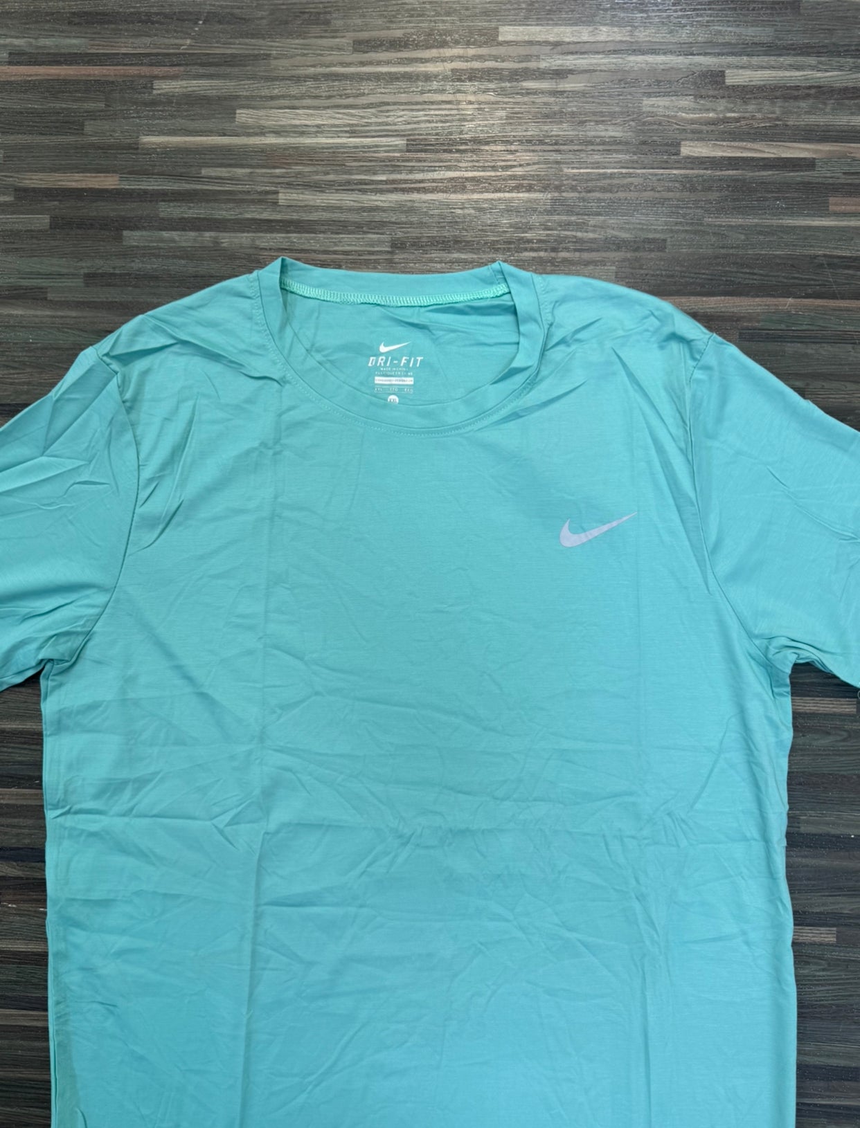 Sport top 0030