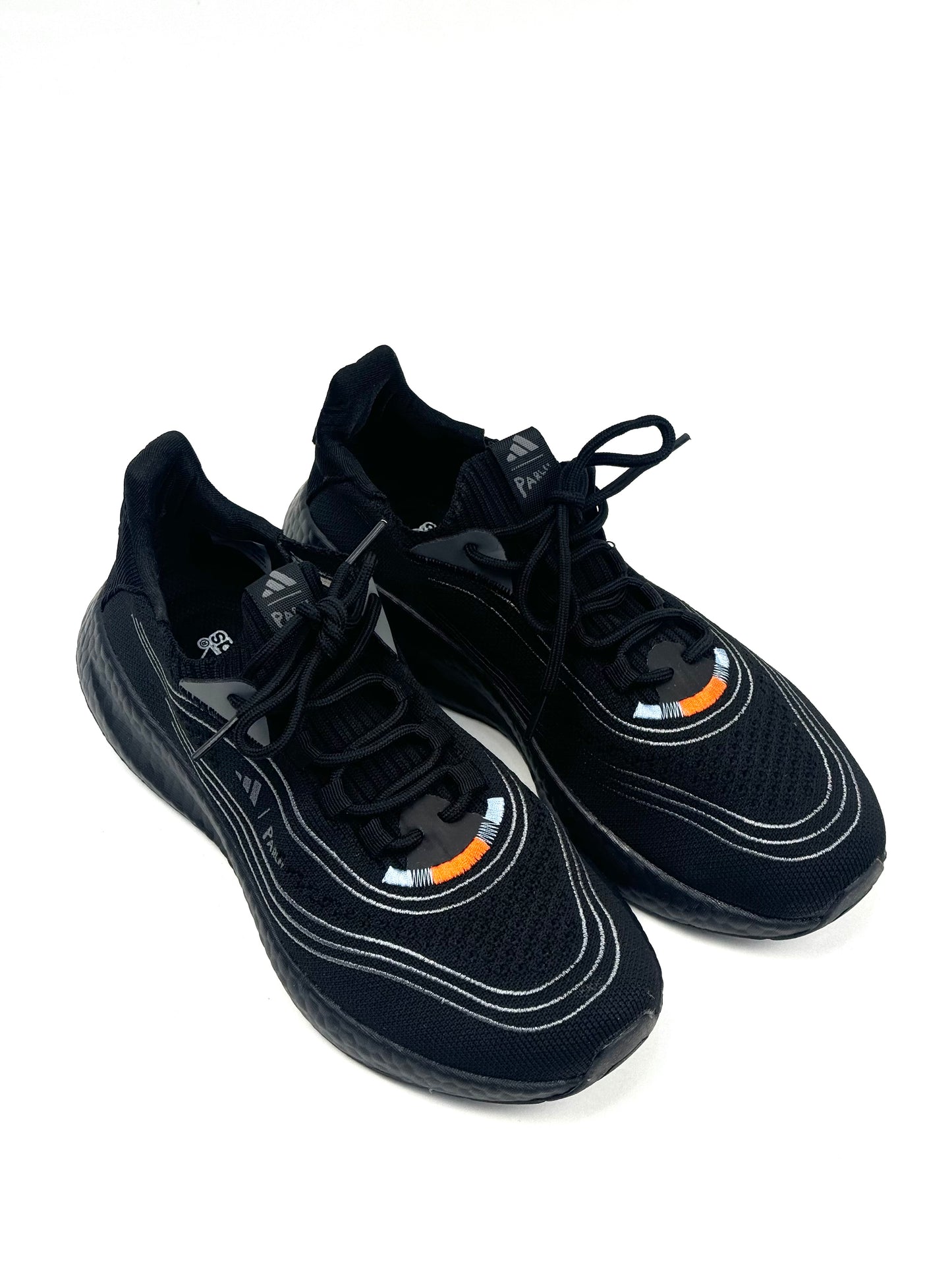 Sport shoe