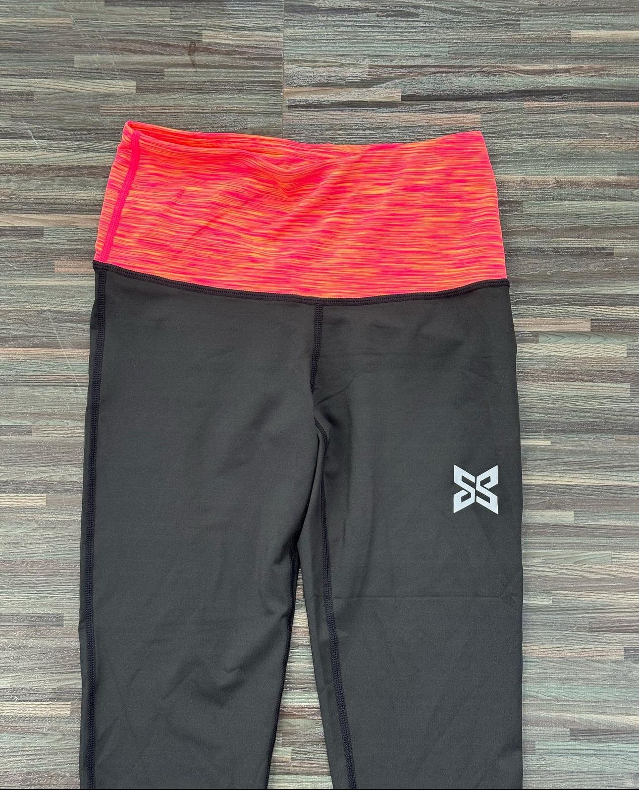 Hamek sport tight for ladies