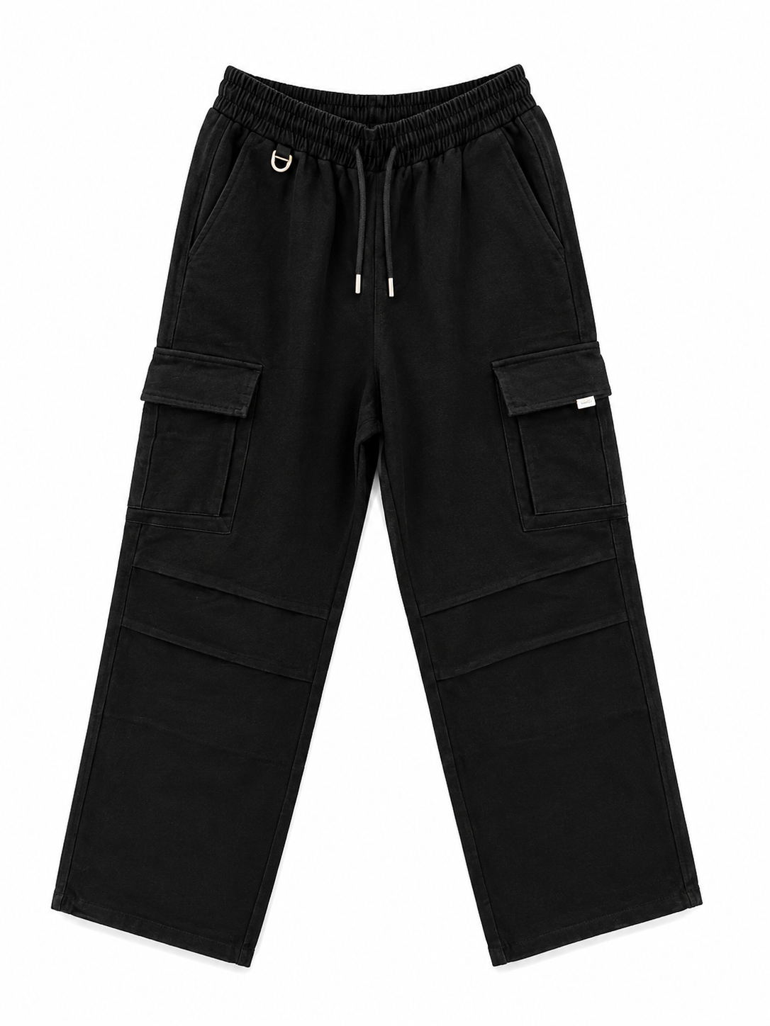 Cargo pant DYZ