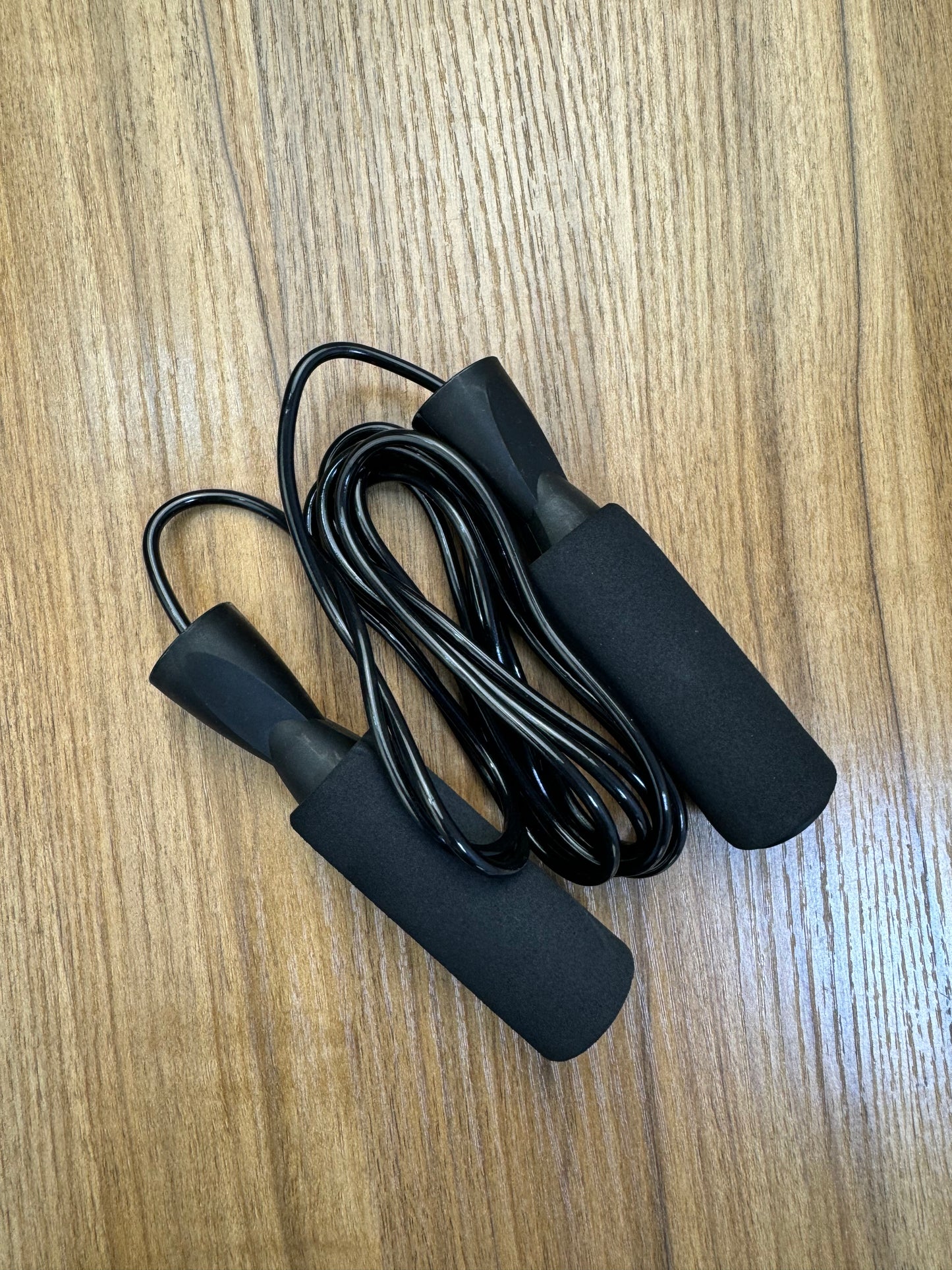Skipping rope Zky