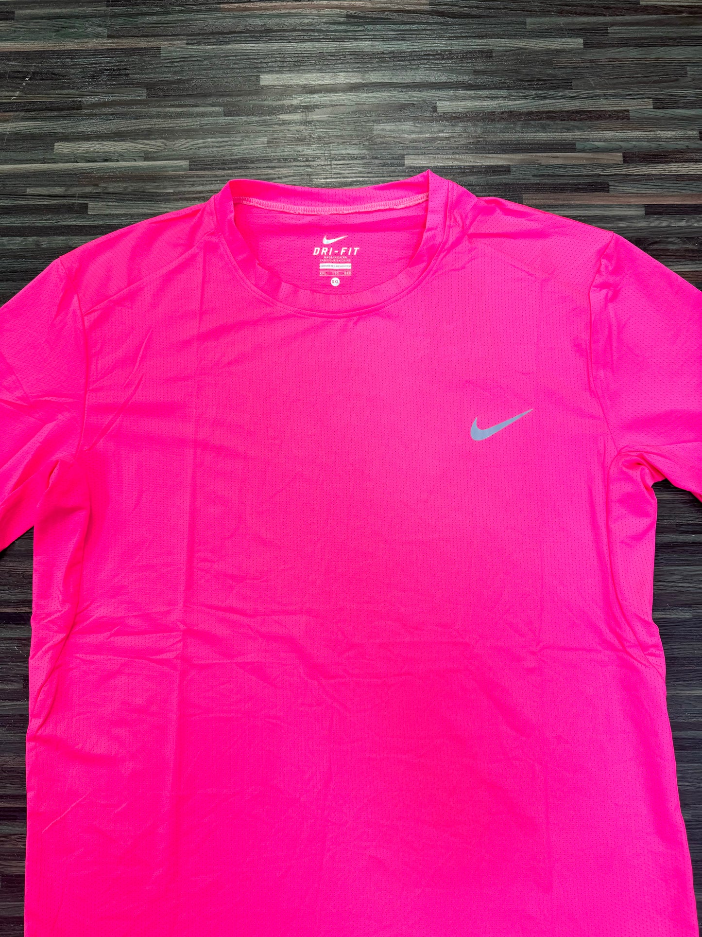 Sport top 0042