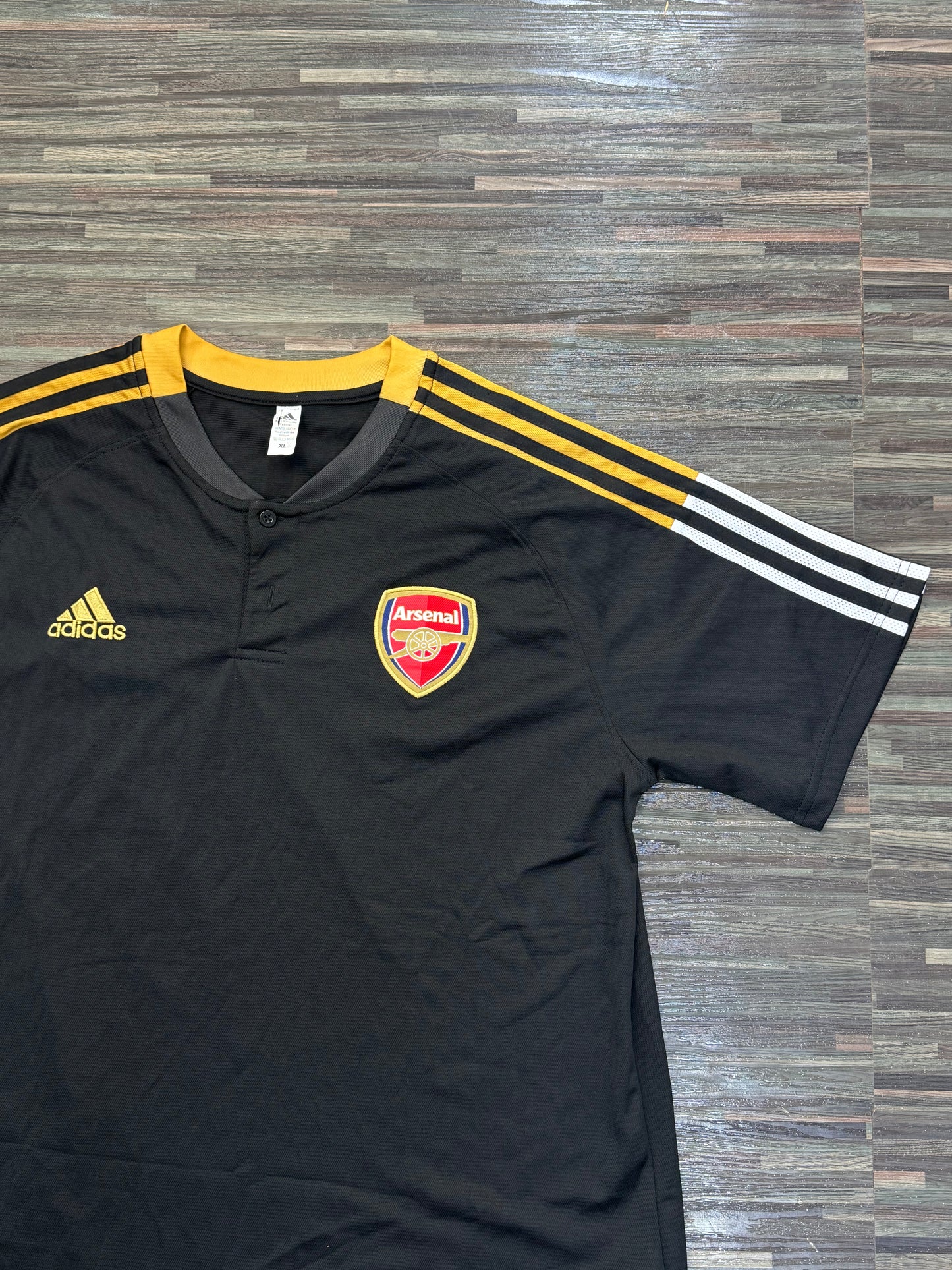 Jersey P959