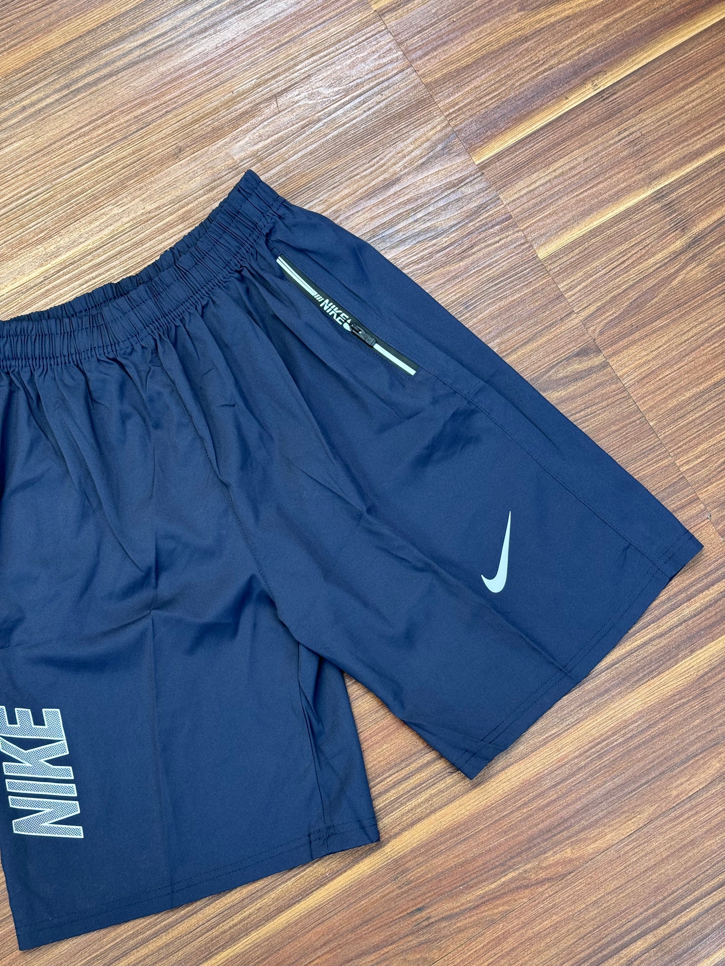 Nike sport short 0010