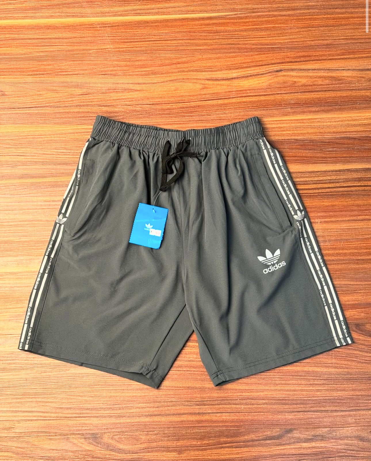 Sport short 6708
