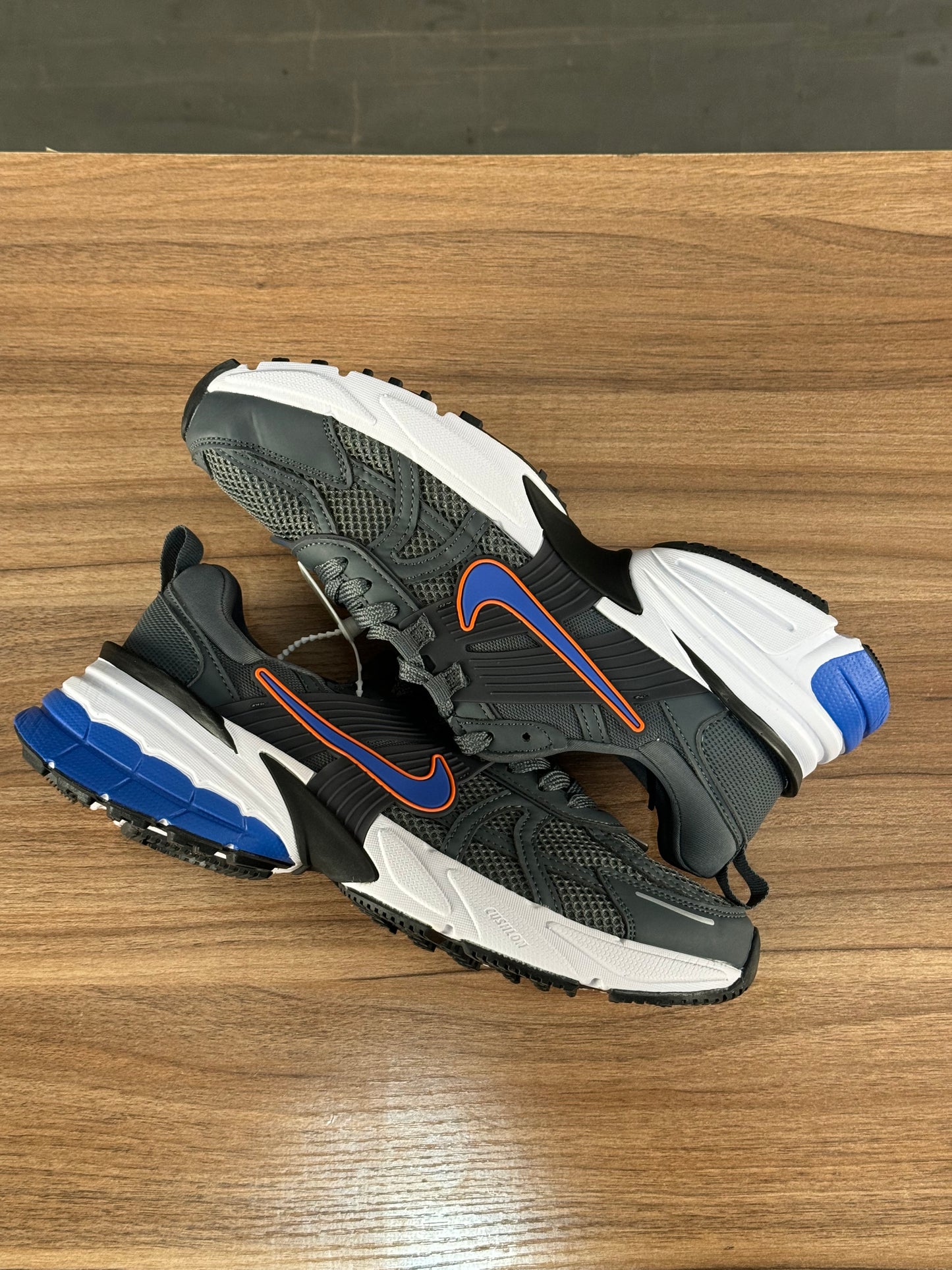 NIKE SNEAKERS FD0376