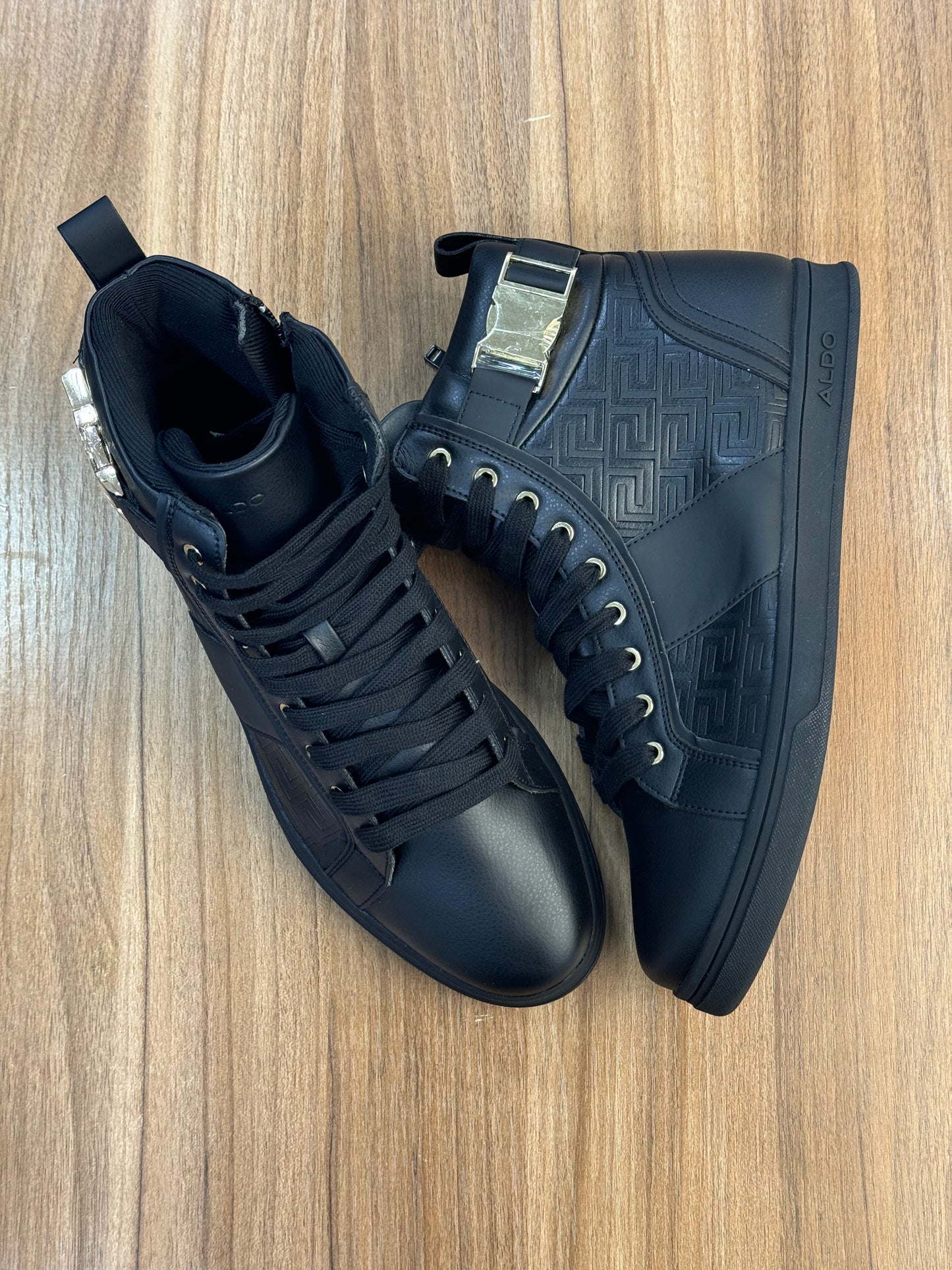 Aldo sneakers 011