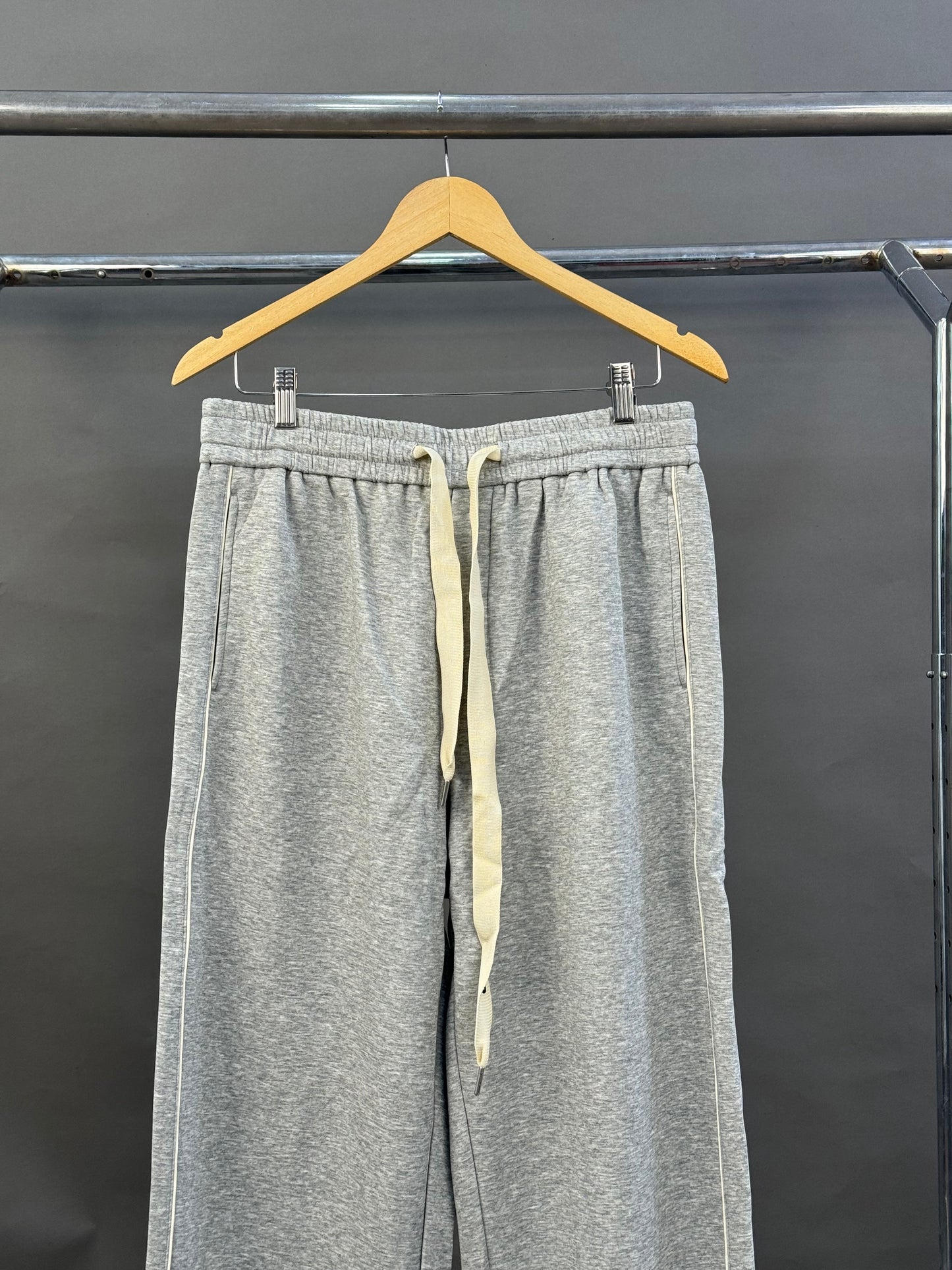 Jogger pant 87
