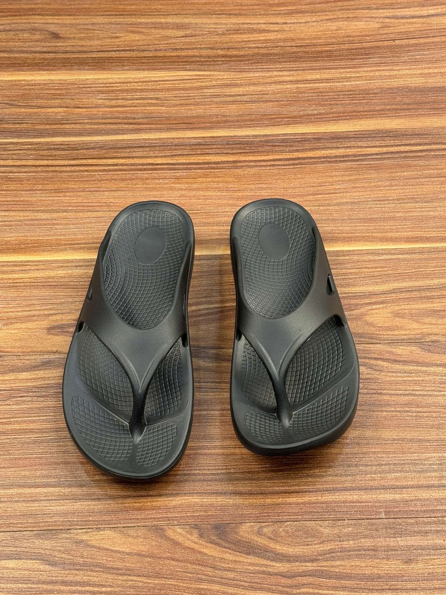 Zedek Orthopedic Slippers