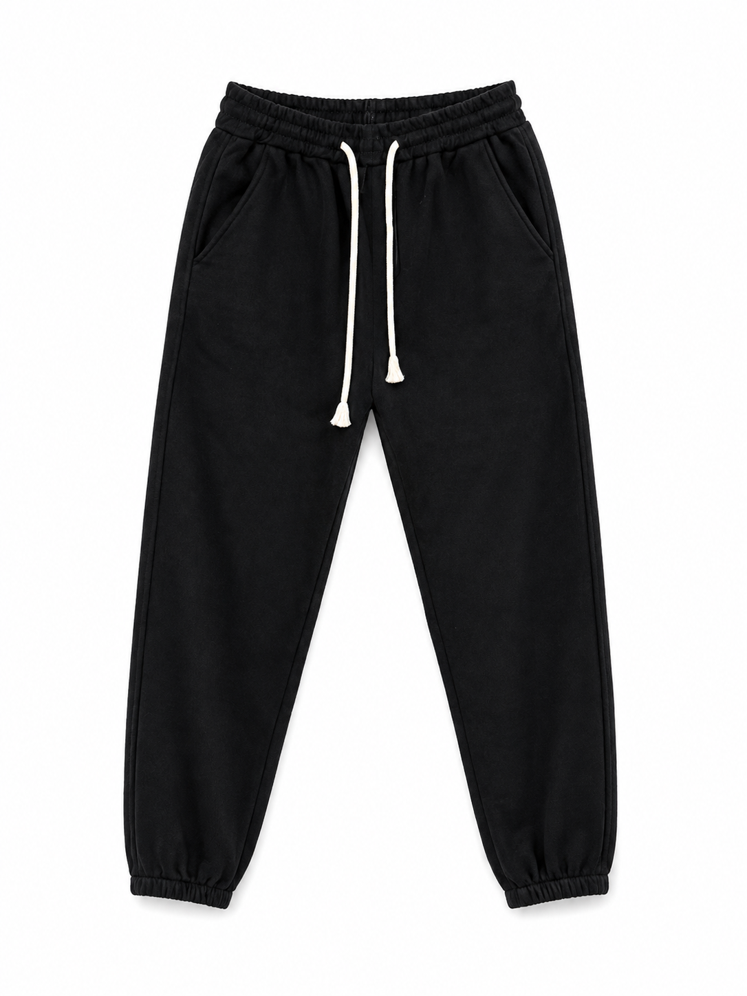 Jogger Pant 6715
