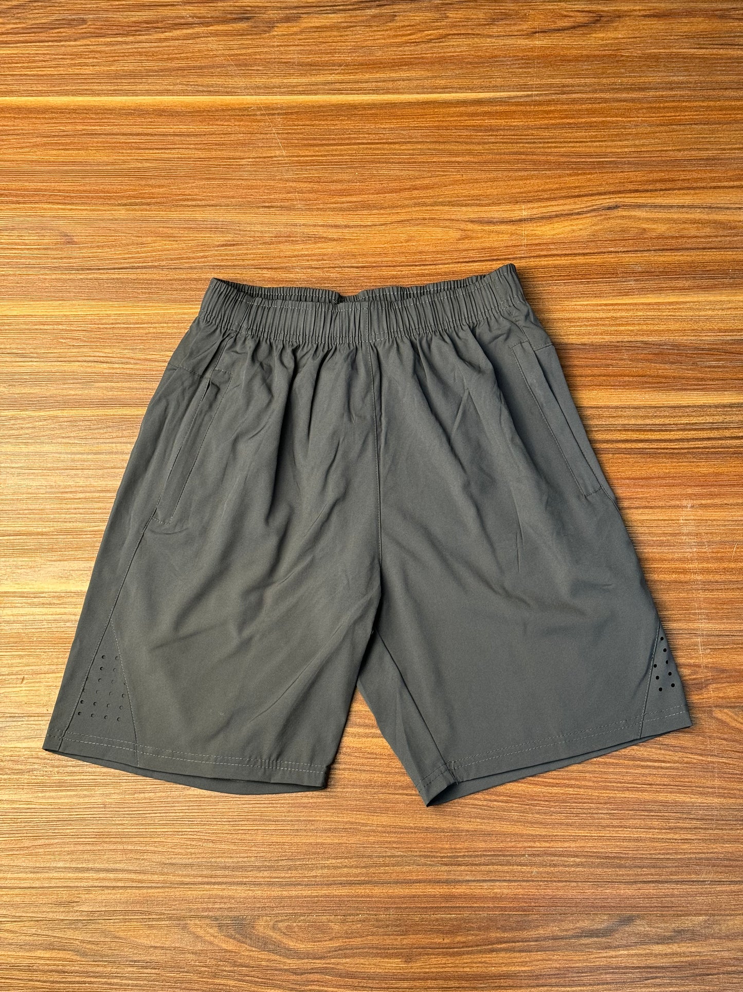 Sport short 0476