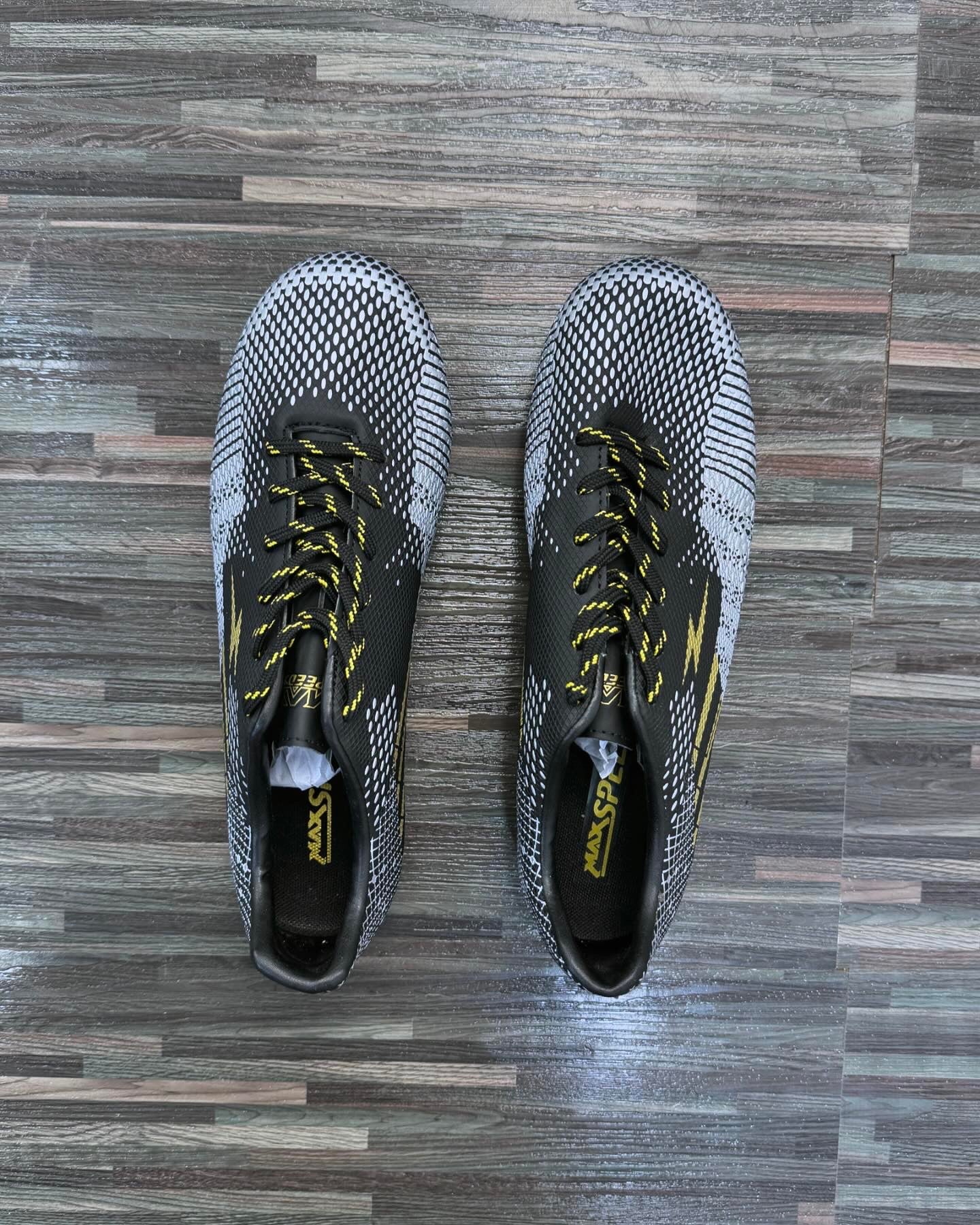Soccer boot S067