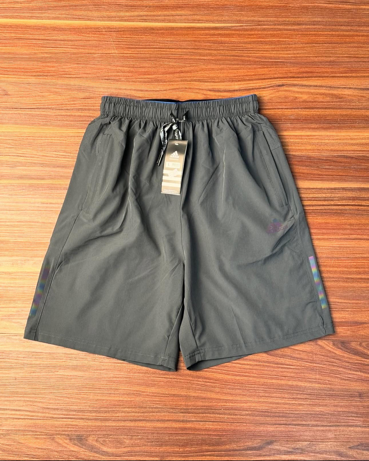 Sport short3925