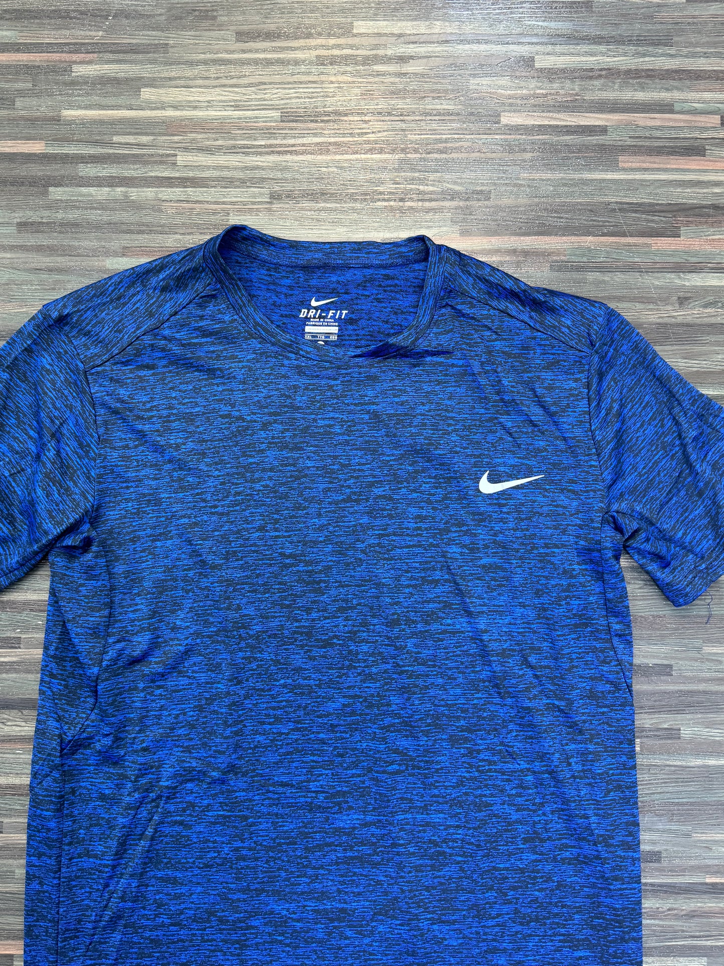 Sport top 0037