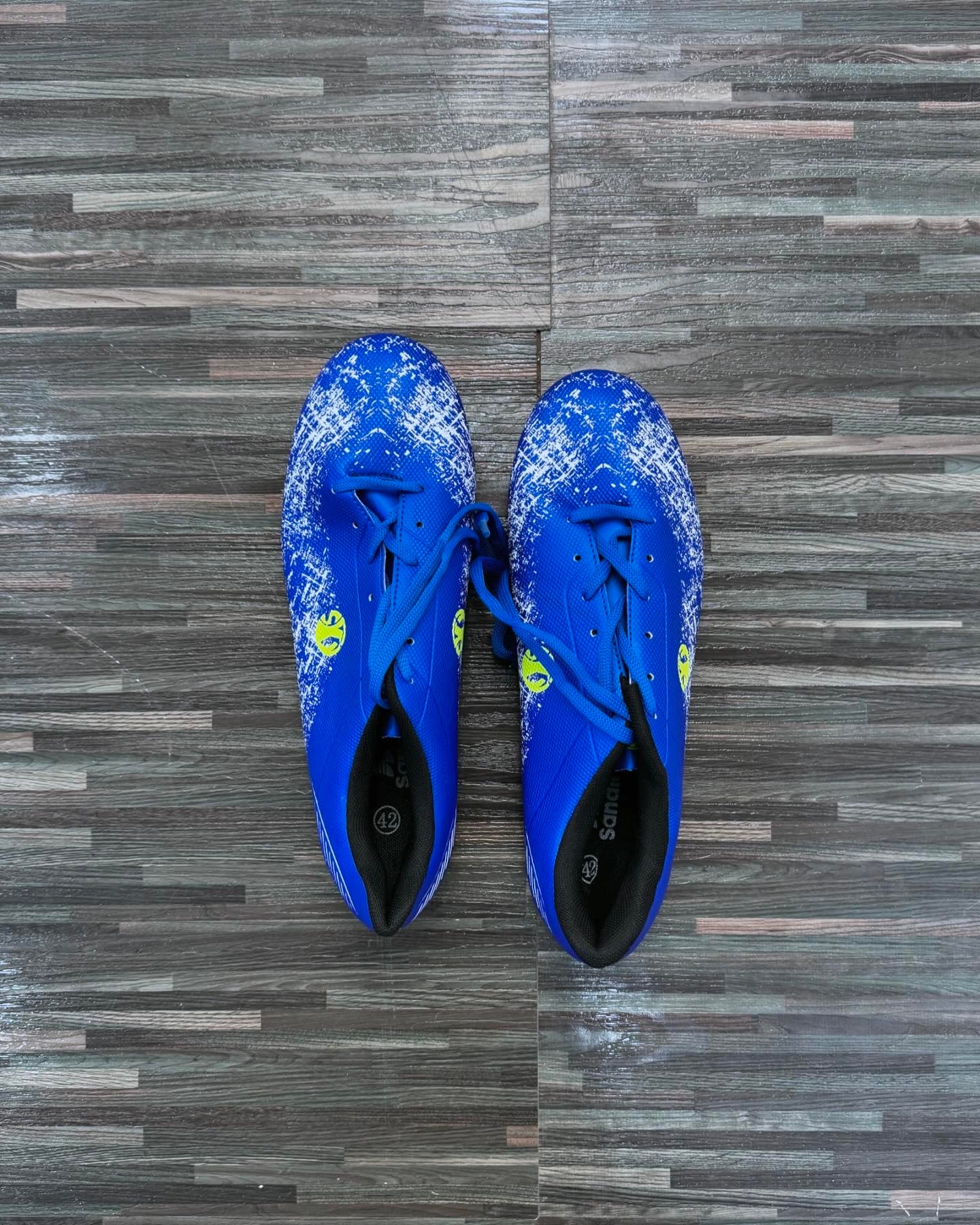 Soccer boot S066