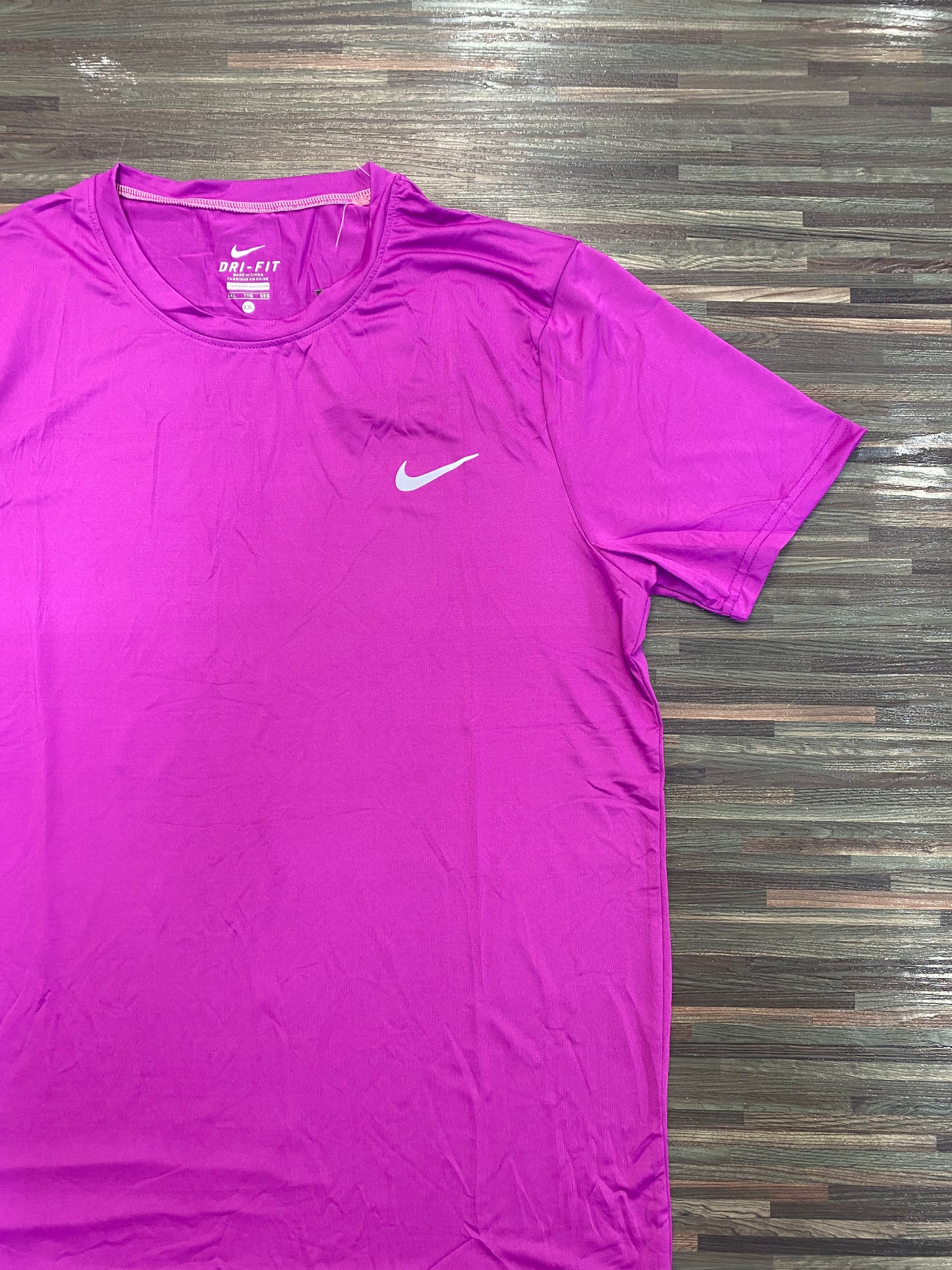 Sport top 0021