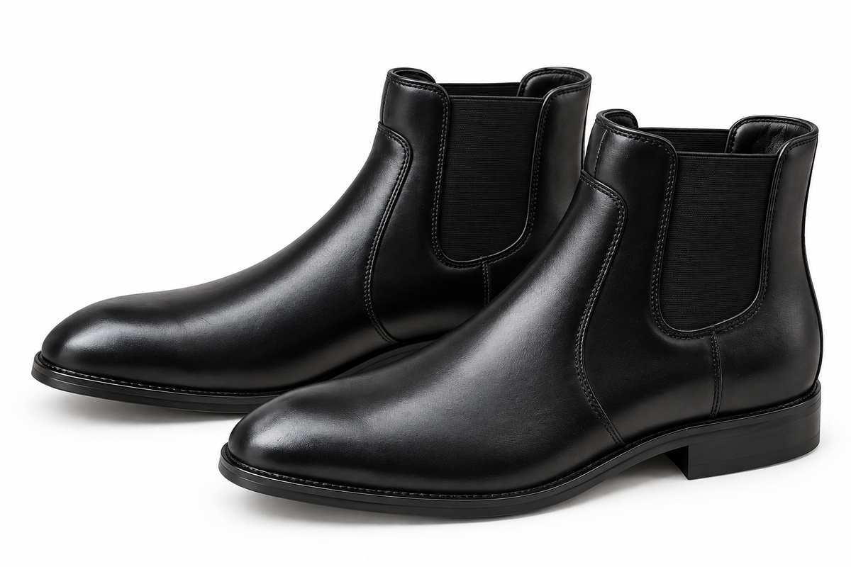 Aldo 20372