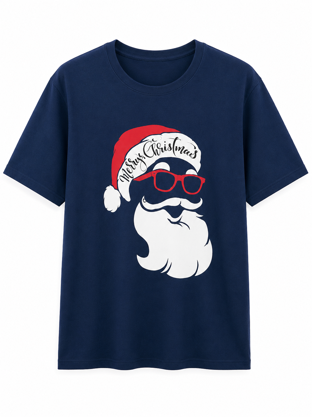 Merry Christmas tee