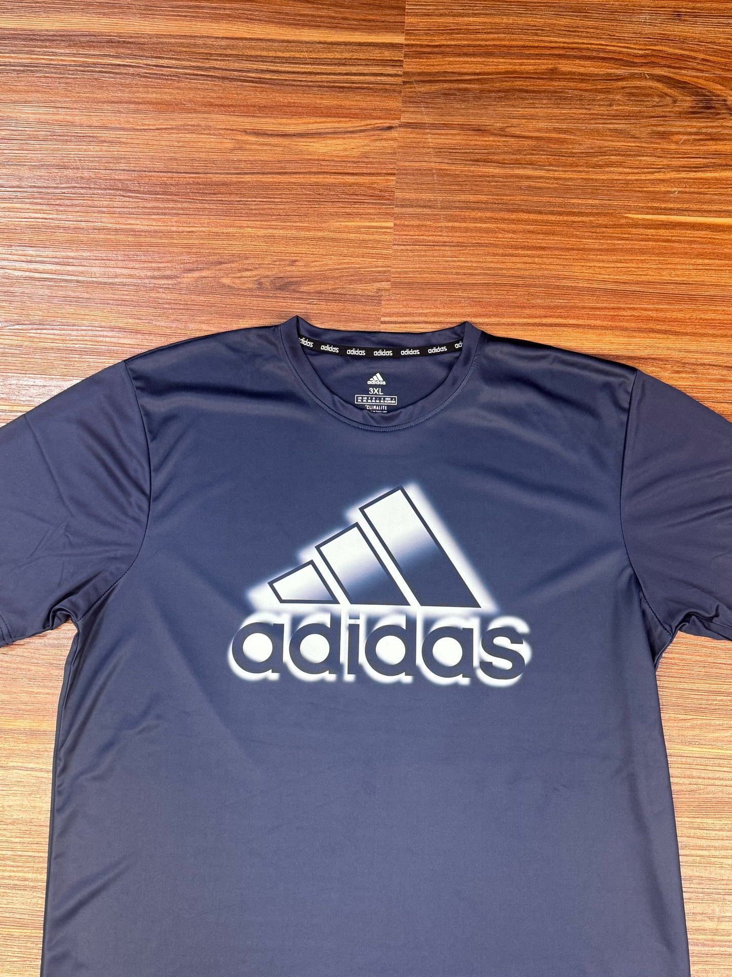 Adidas sport top 1039