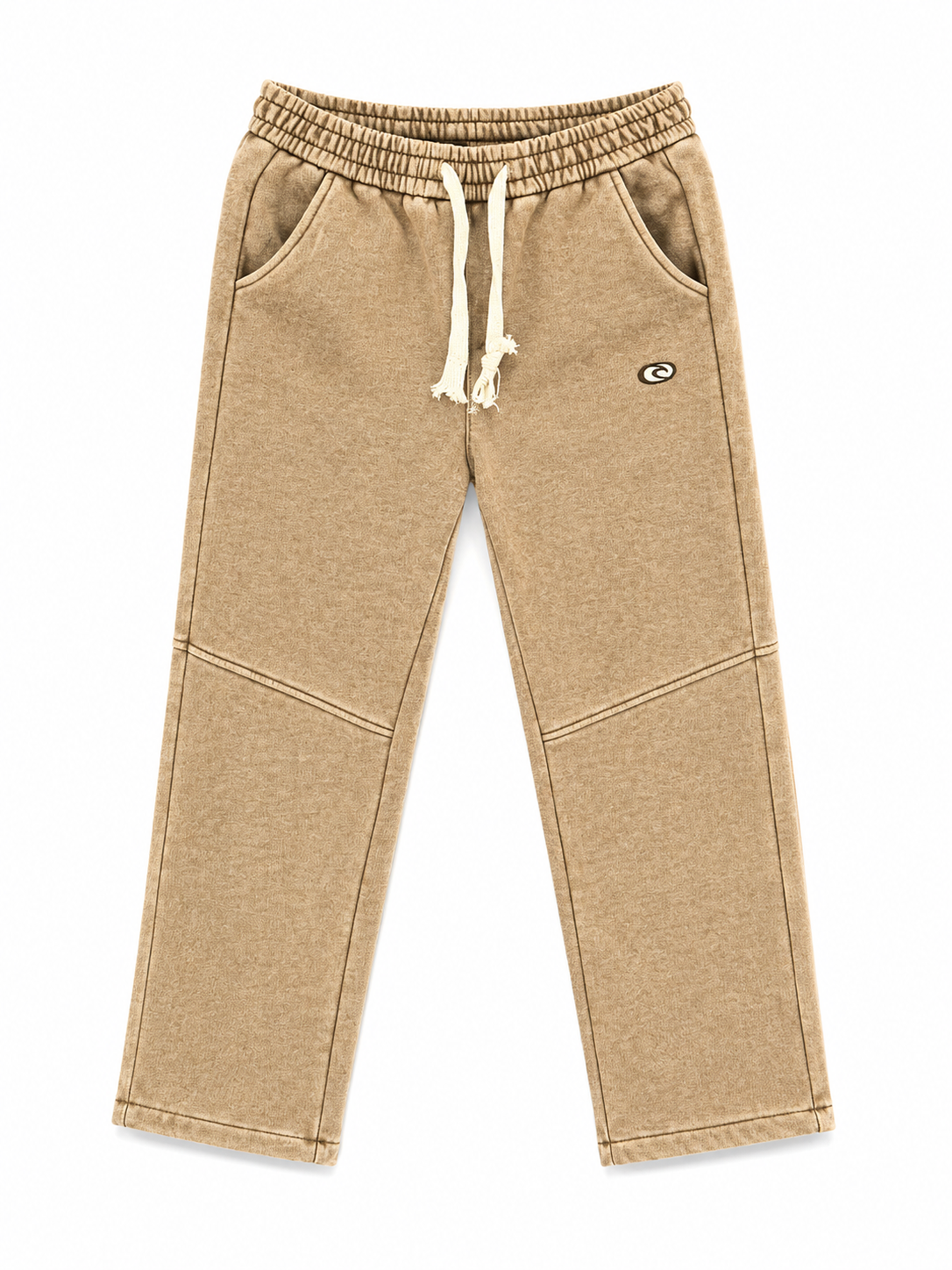 Jogger pant 545