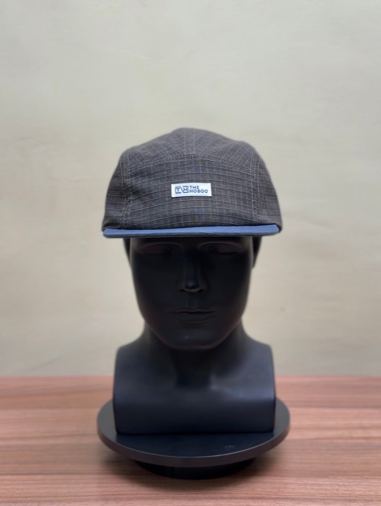 HOBOO Hat