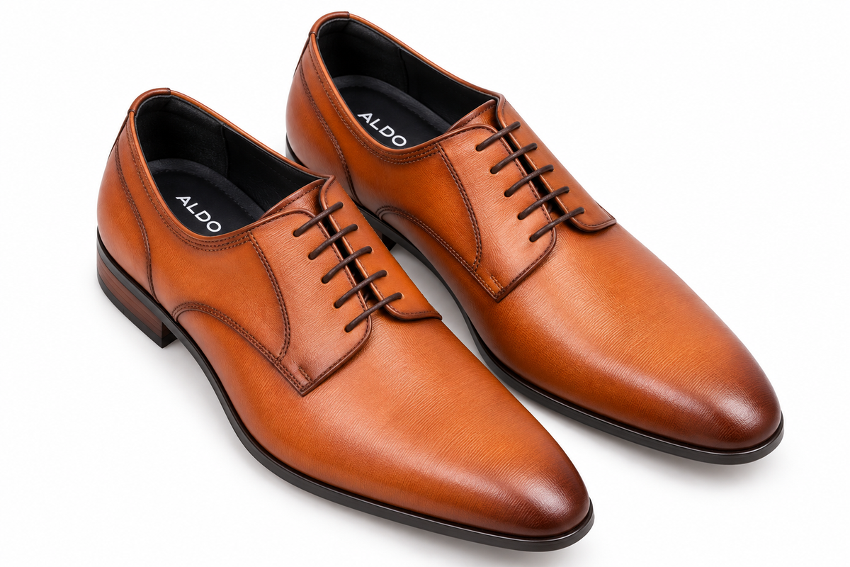 Aldo 20278