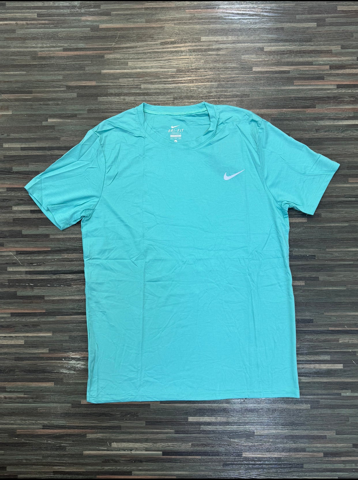 Sport top 0030