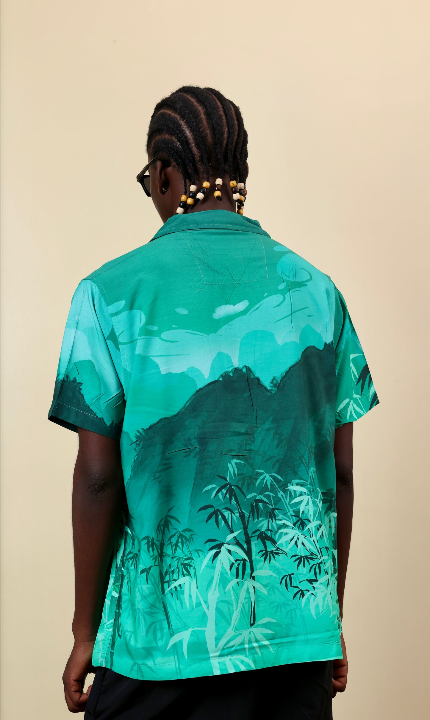 Souled Store T-Shirt