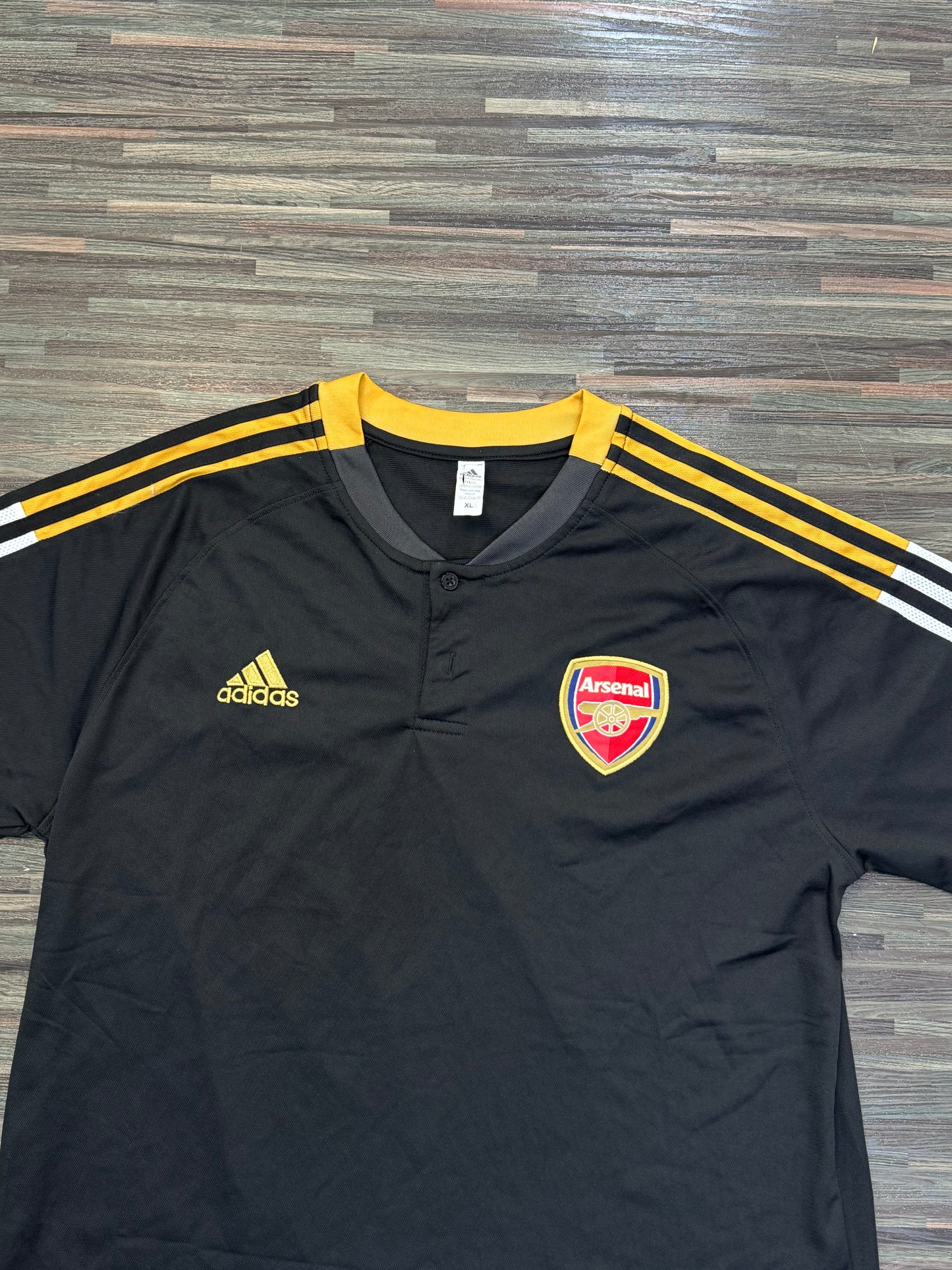 Jersey P959