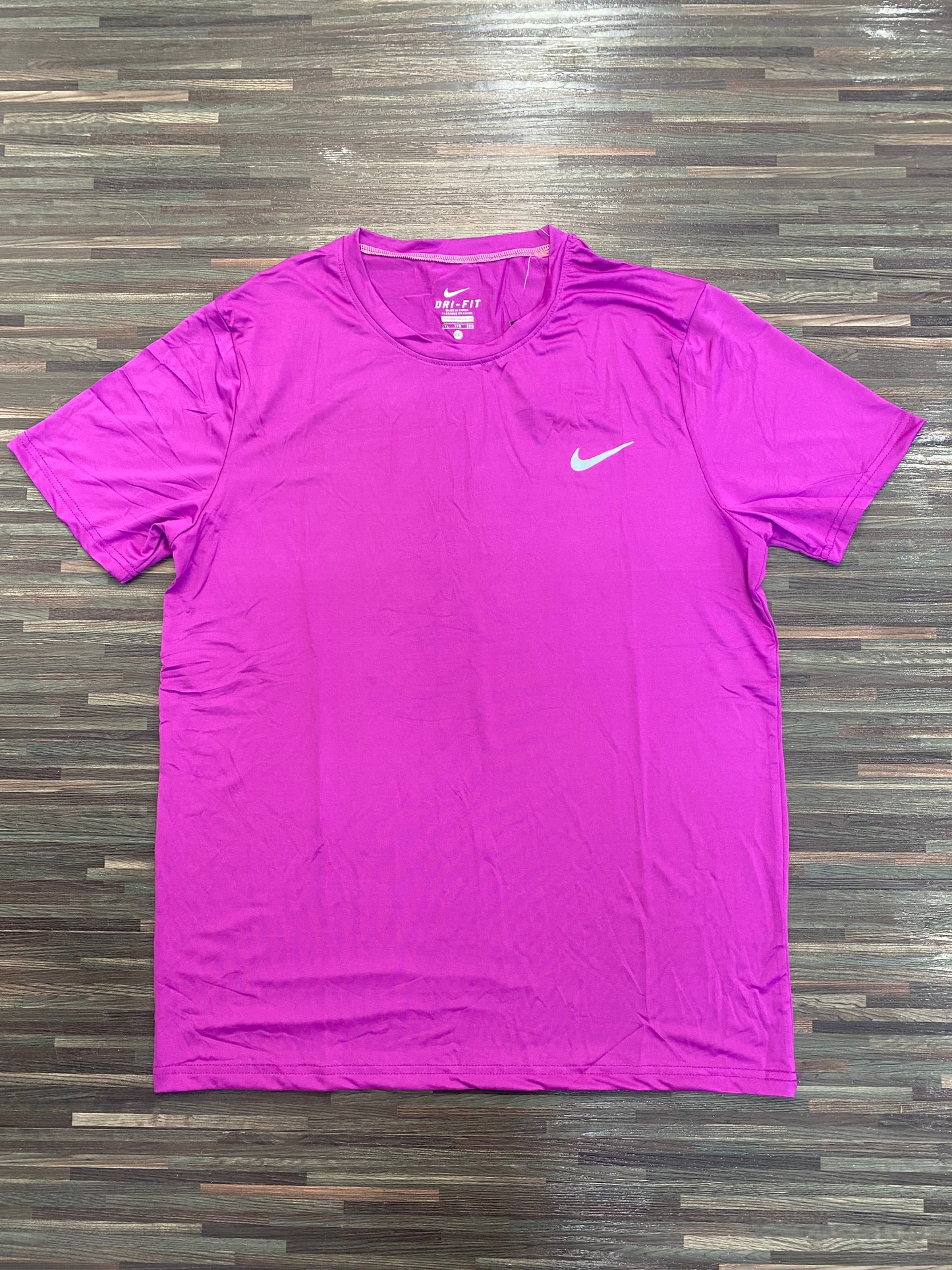 Sport top 0021