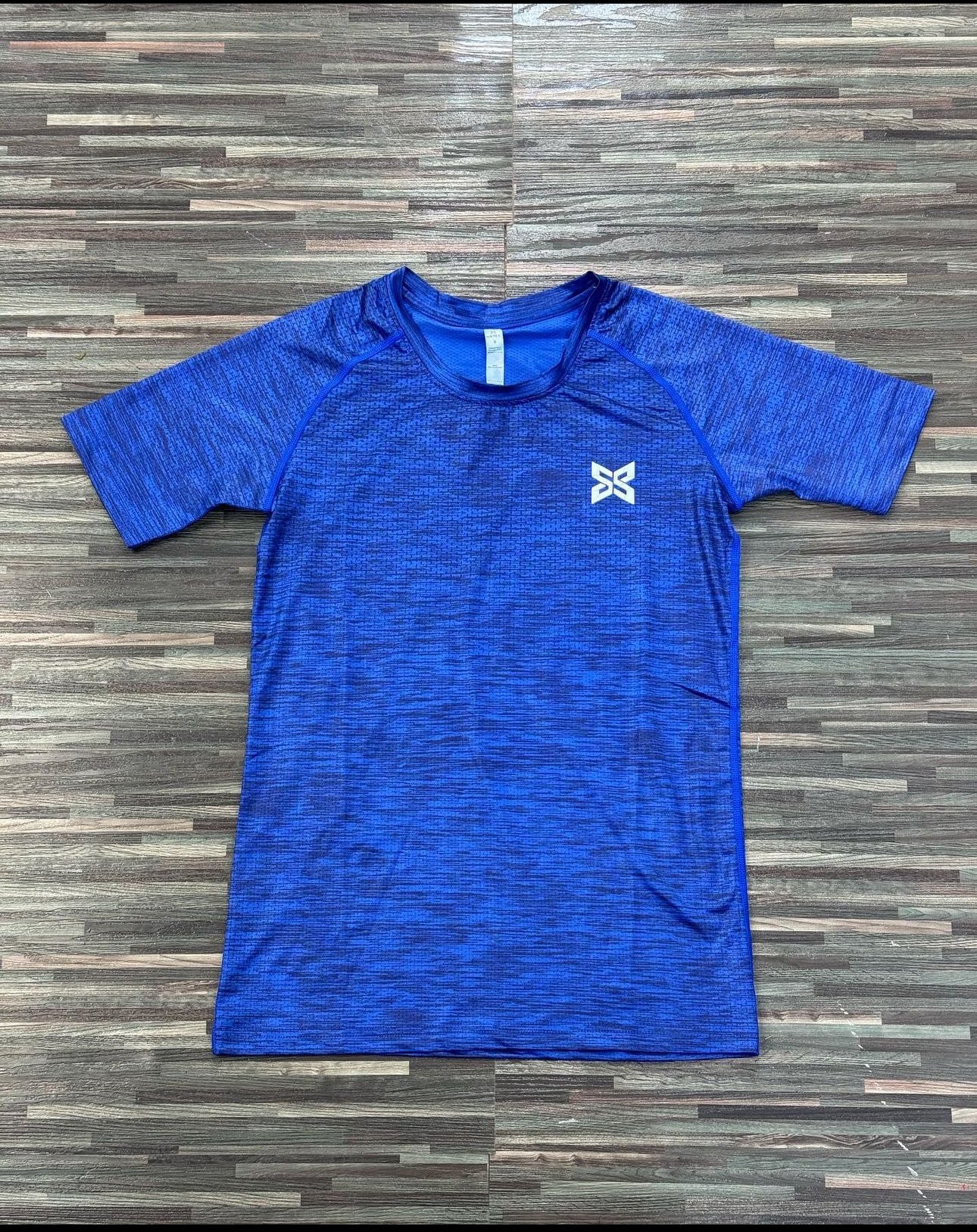 Hamek female sport top