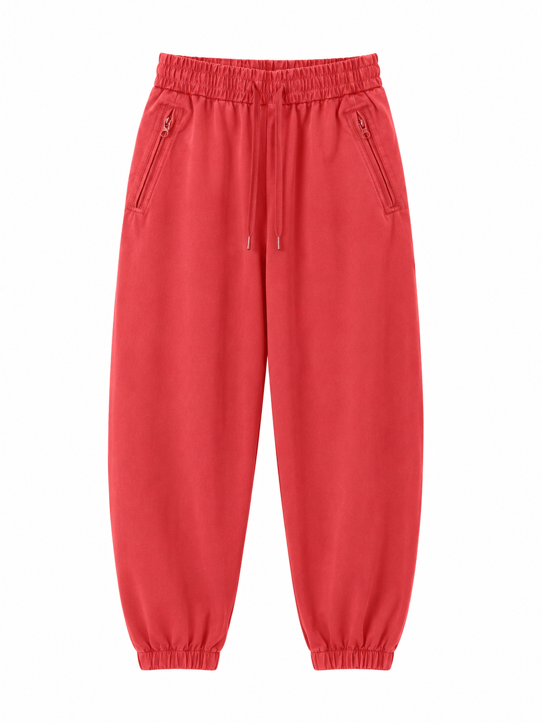 Jogger pant