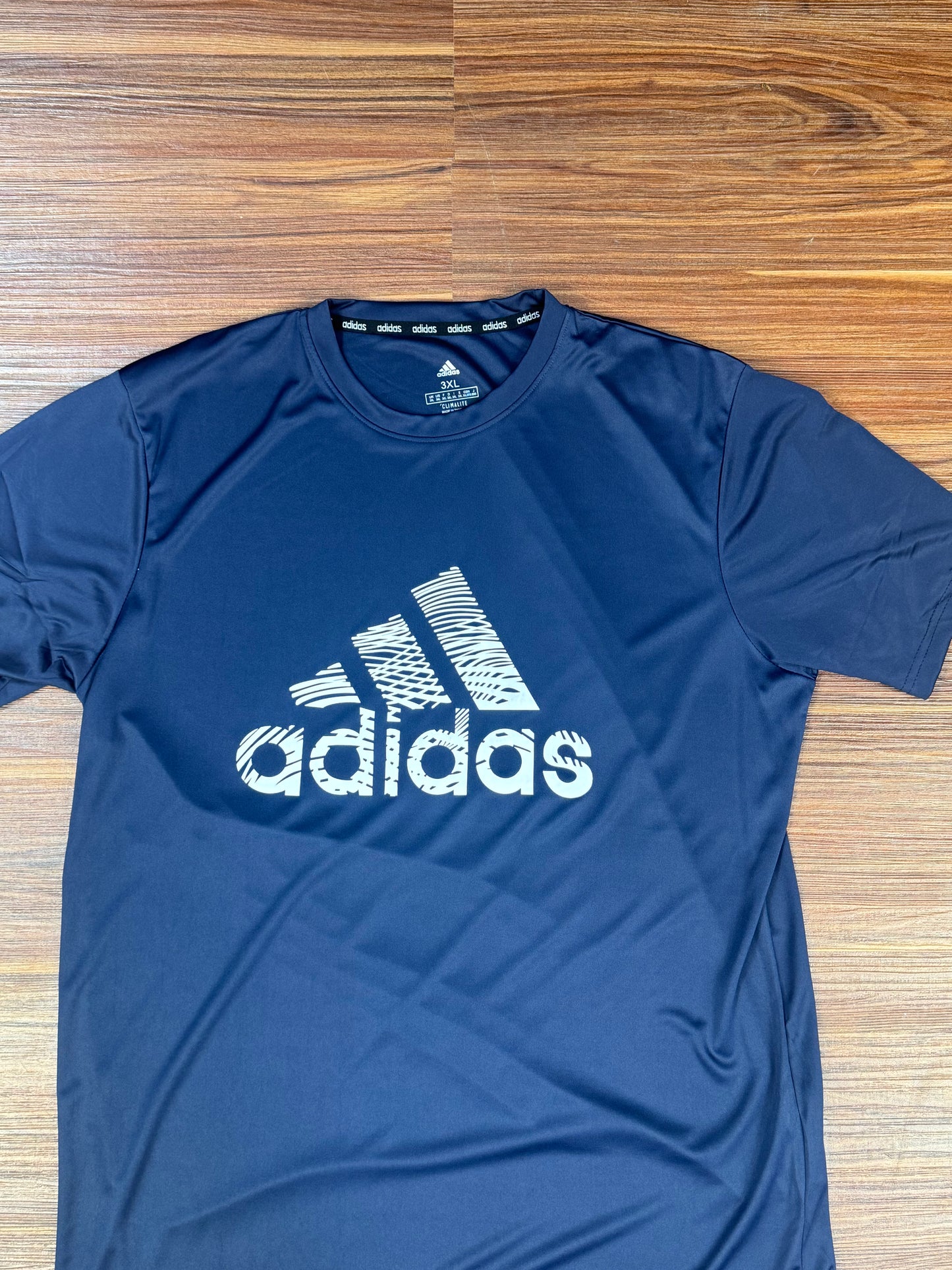 Adidas sport top 1033