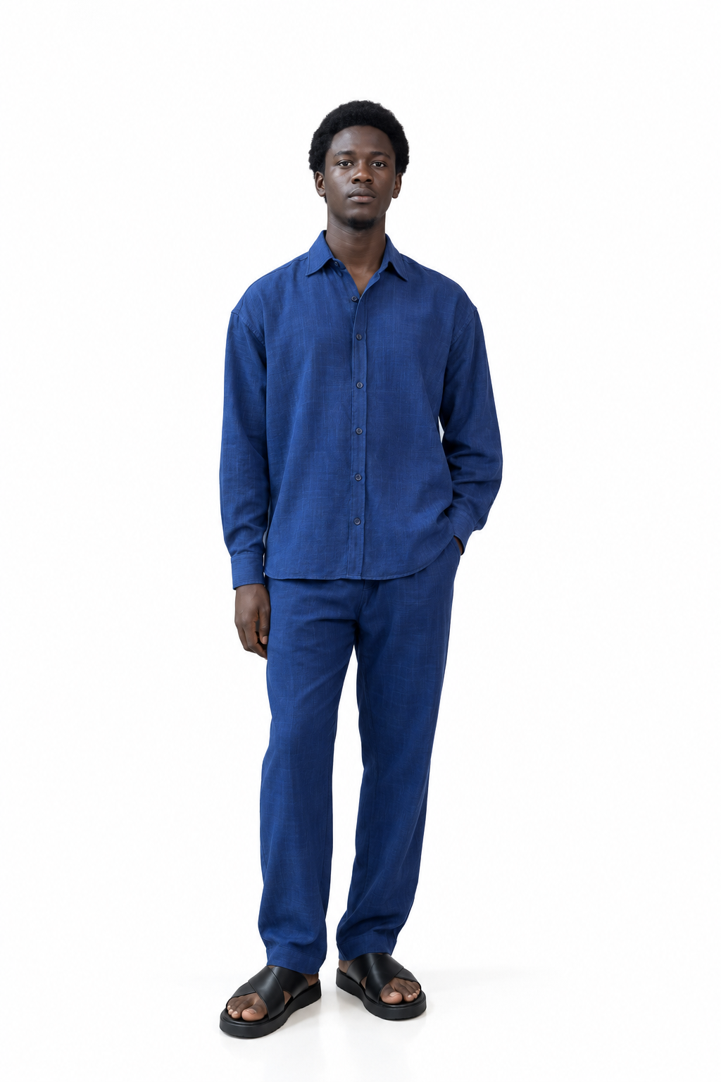 Giesto two piece