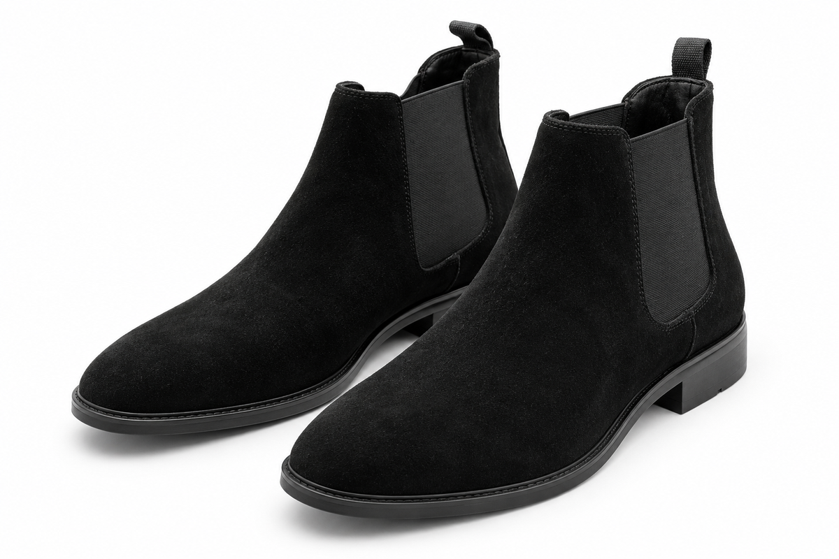 Aldo 20368