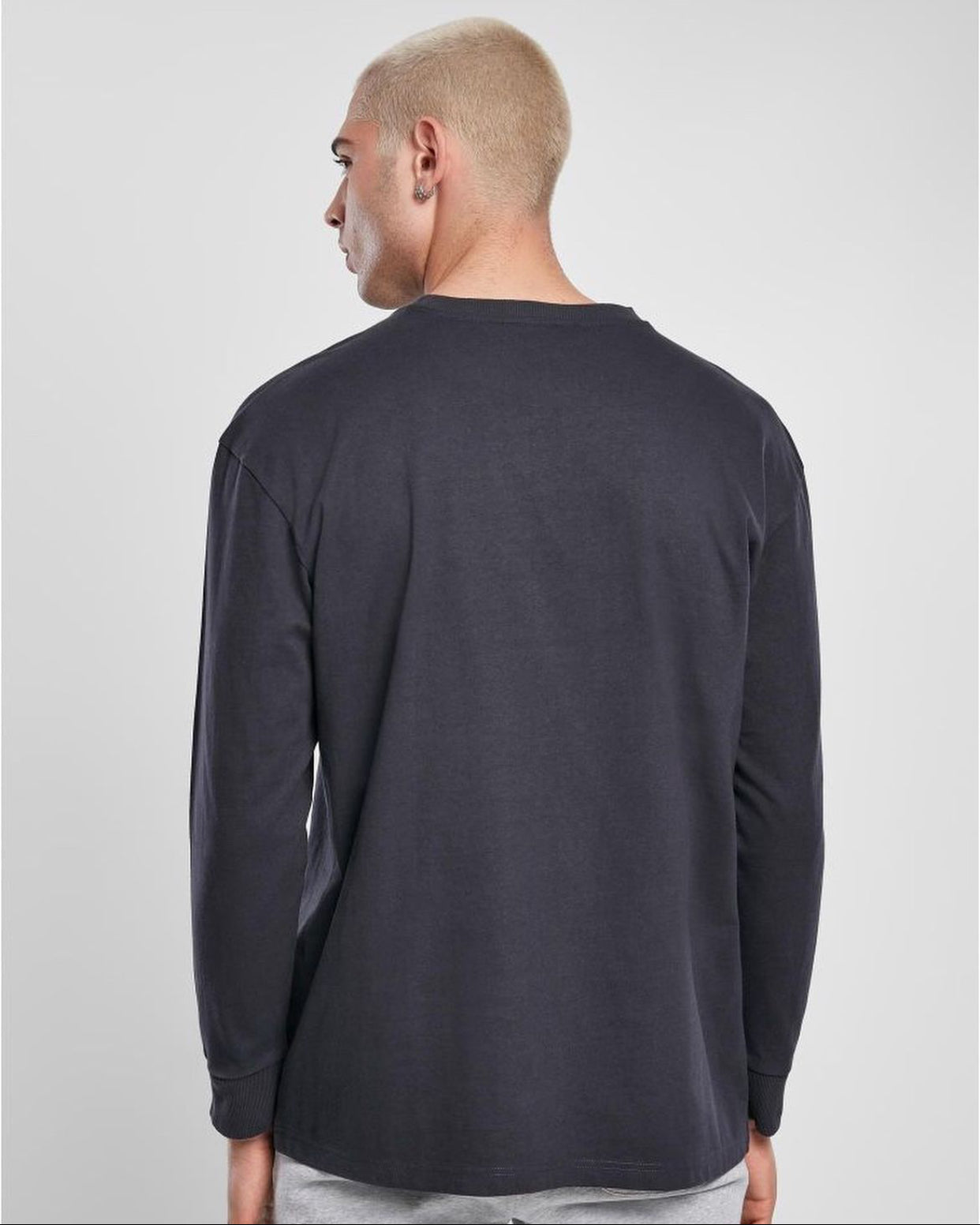 Urban classic tb3826