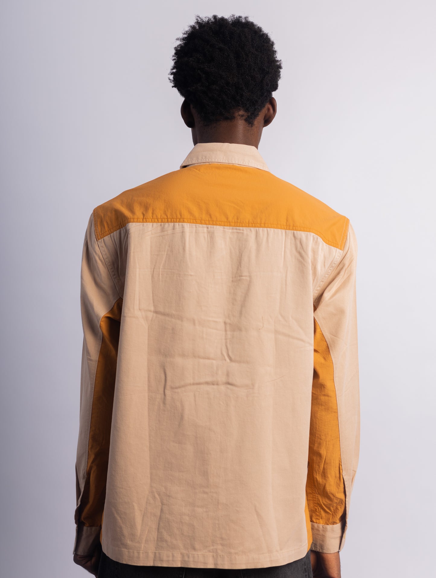 Topman Longsleeve T-shirt