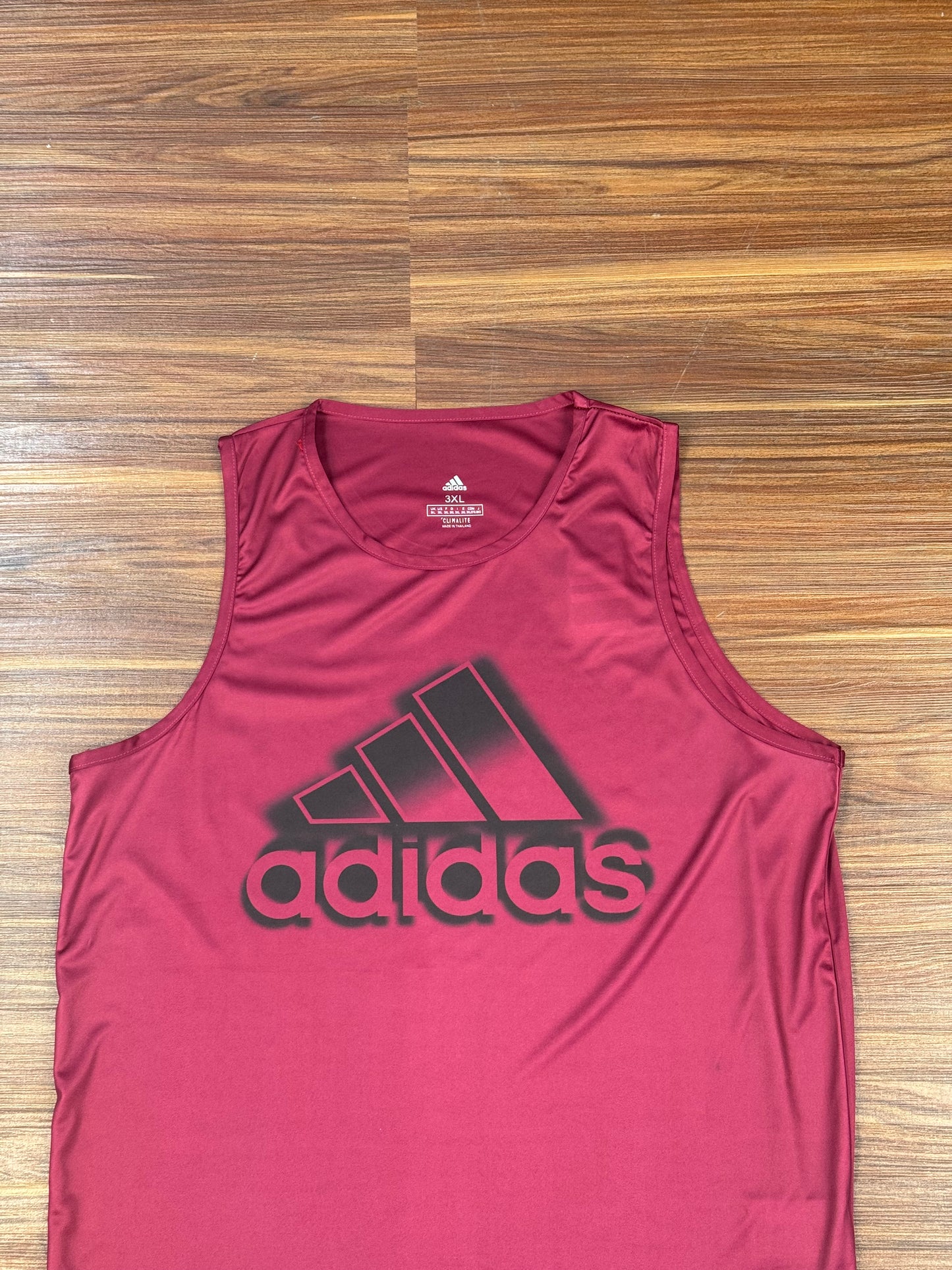 Sport sleeves A04