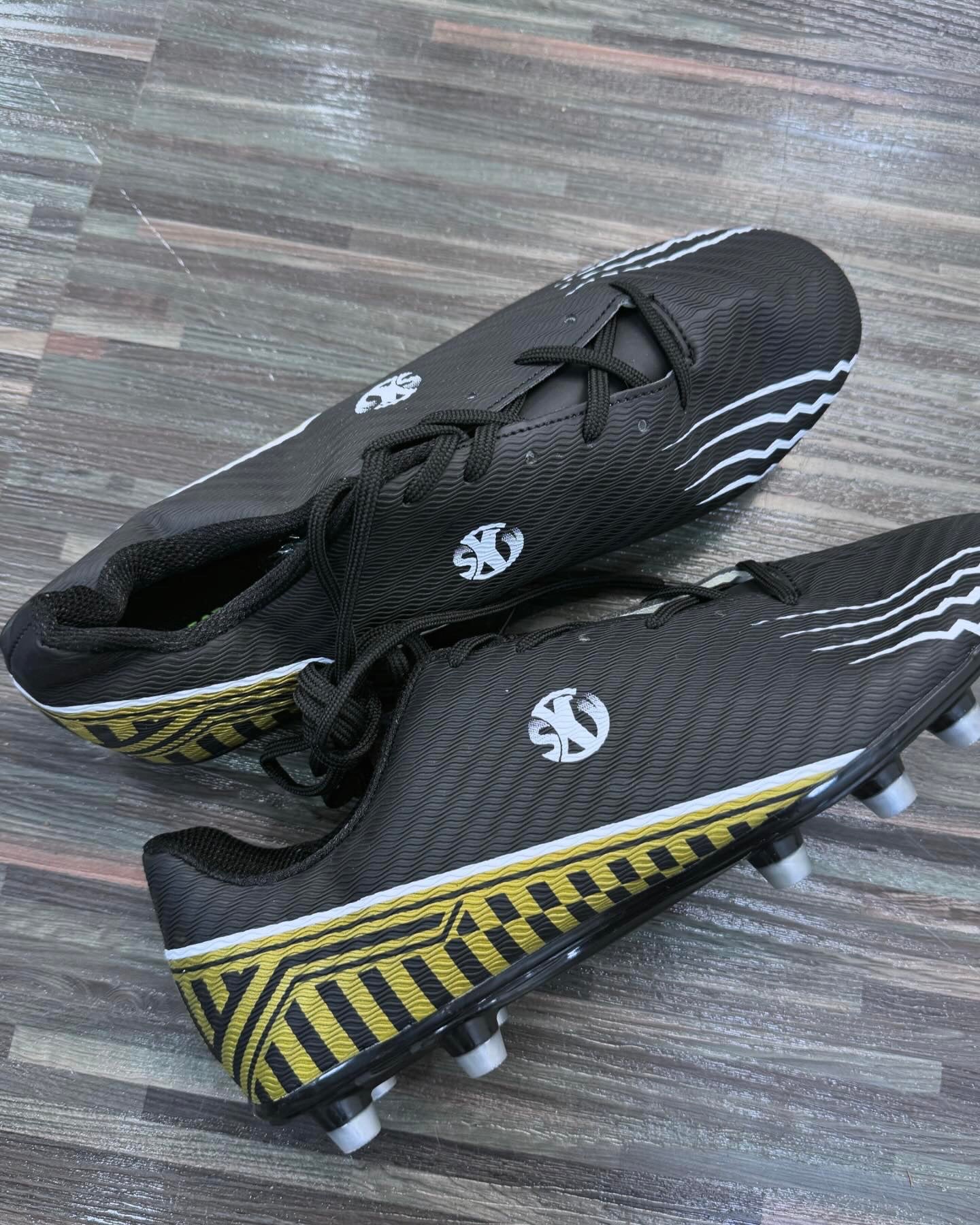 Soccer boot S062