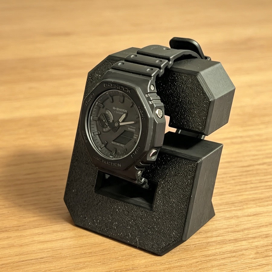 G-SHOCK WATCH