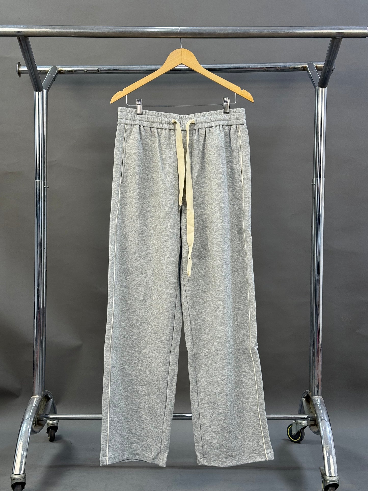 Jogger pant 87