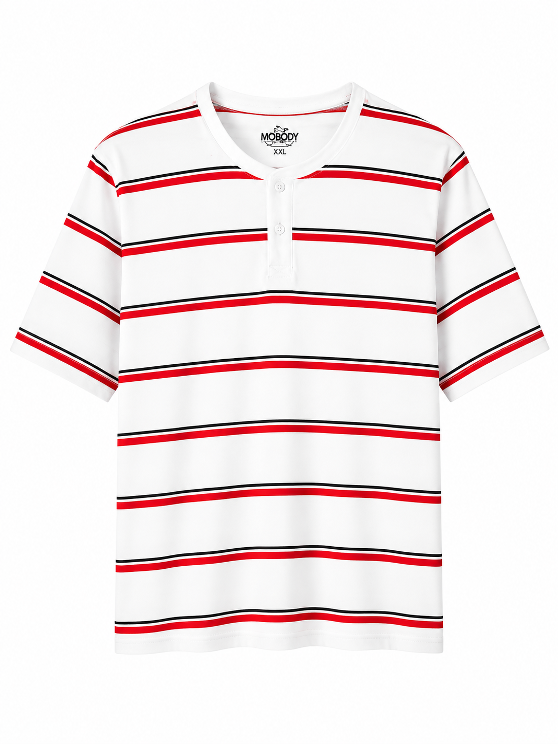 Mobody tee