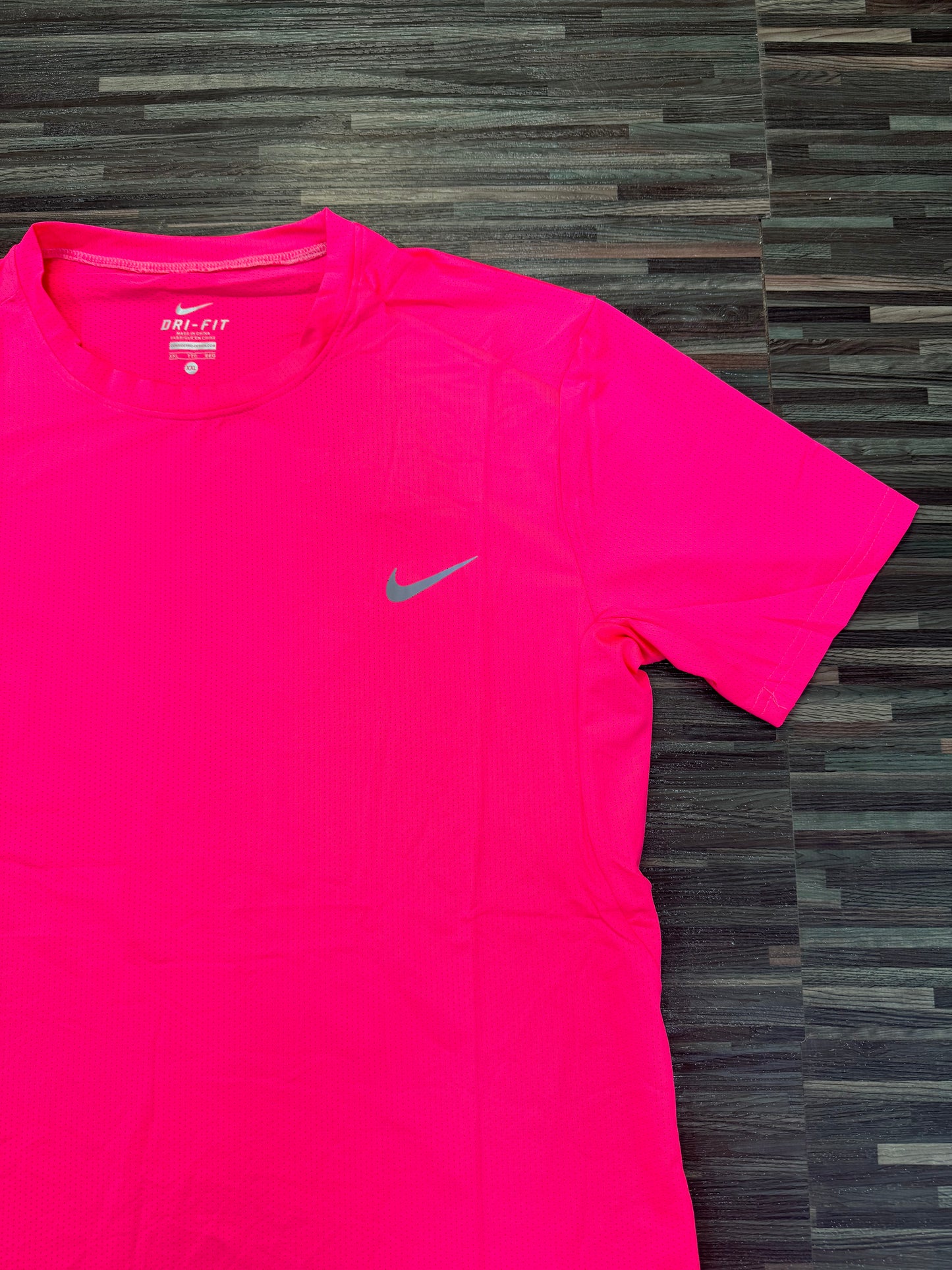 Sport top 0042