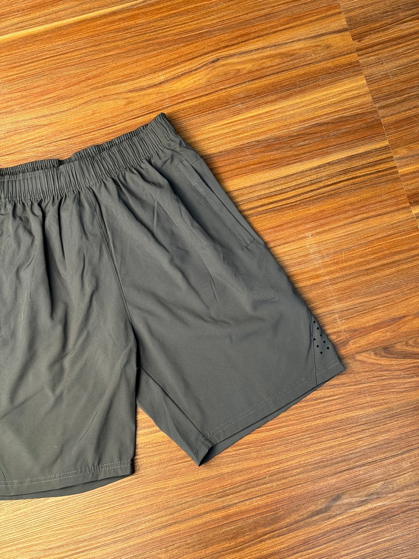 Sport short 0476
