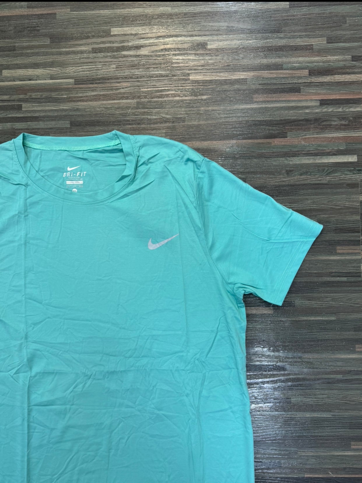 Sport top 0030