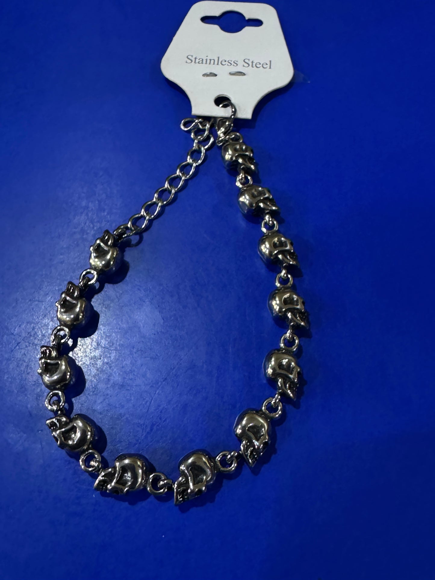 Hand chain 005