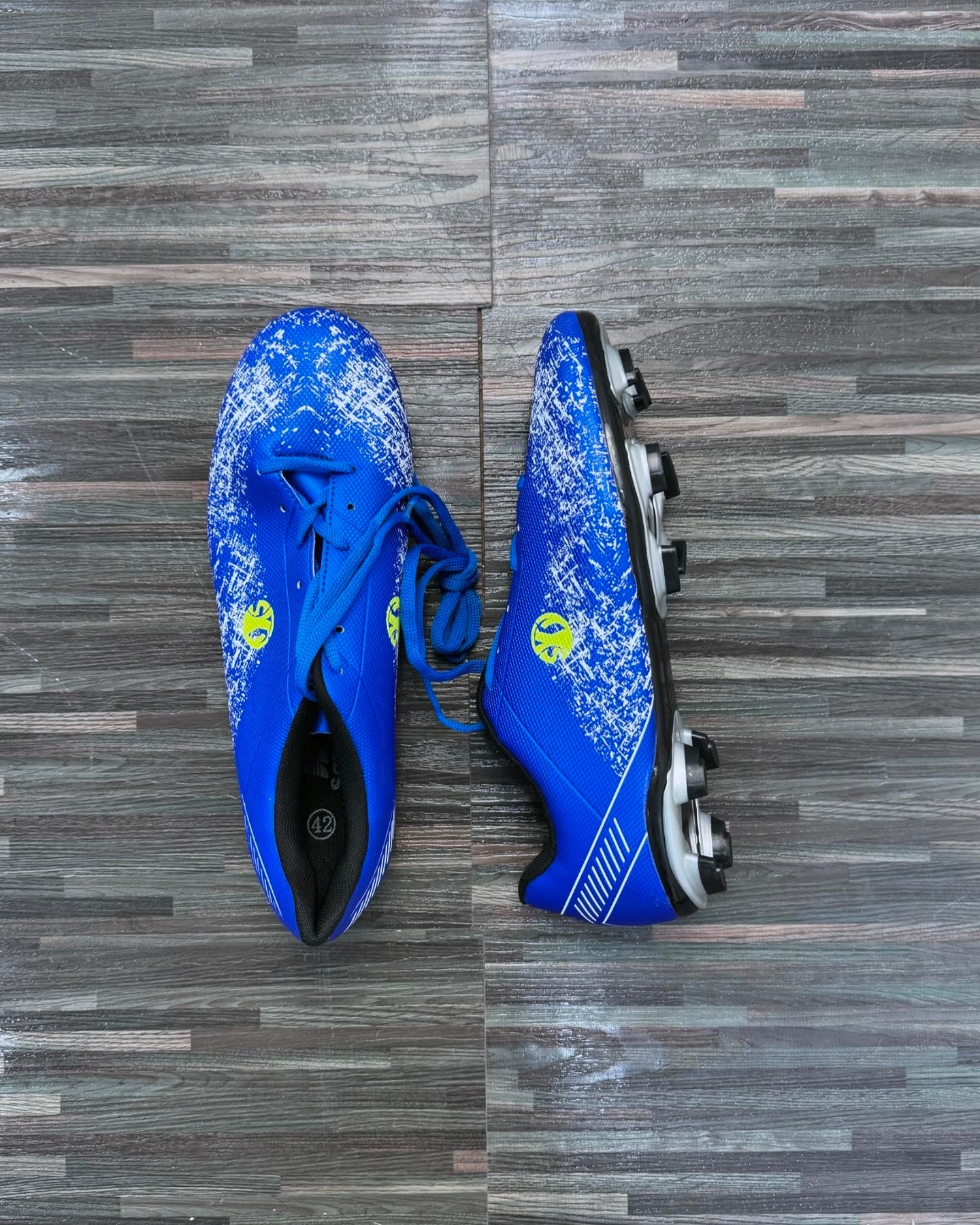 Soccer boot S066